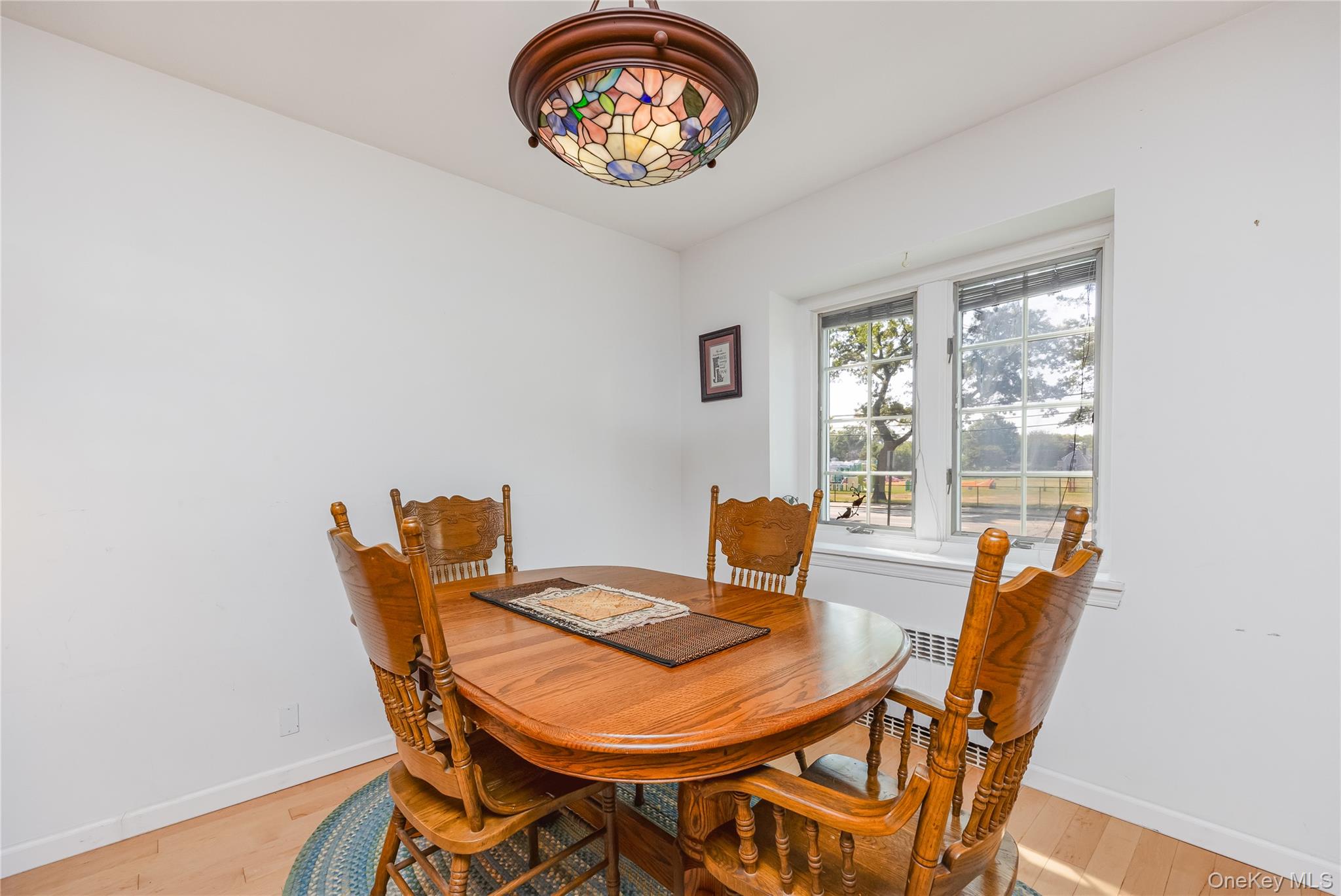 15 Stewart Avenue, Stewart Manor, NY 11530