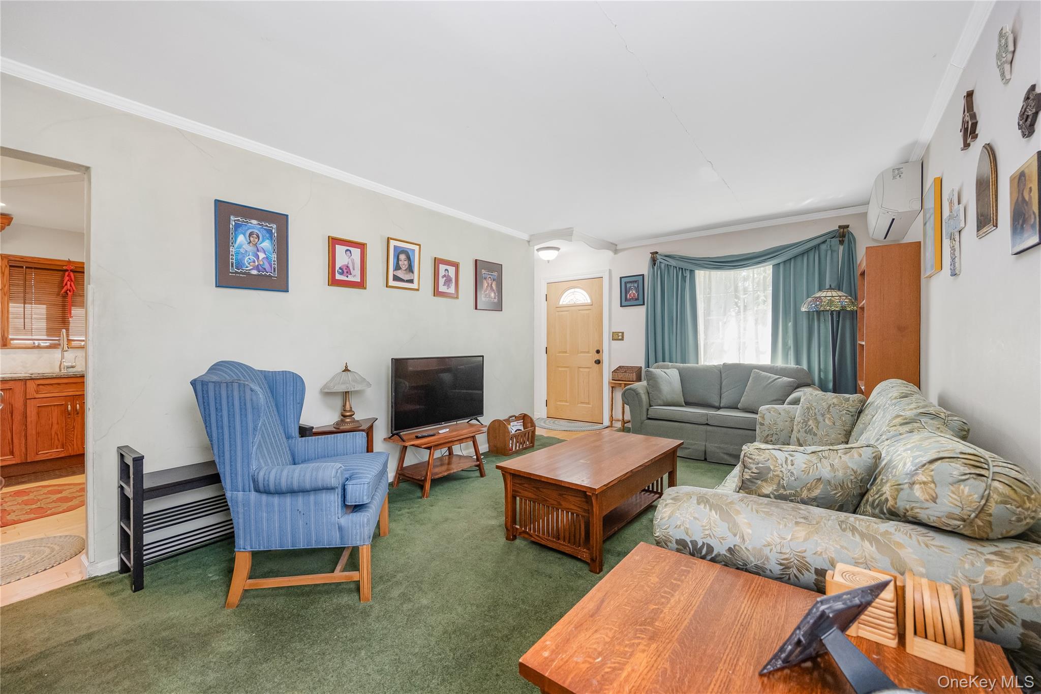 15 Stewart Avenue, Stewart Manor, NY 11530