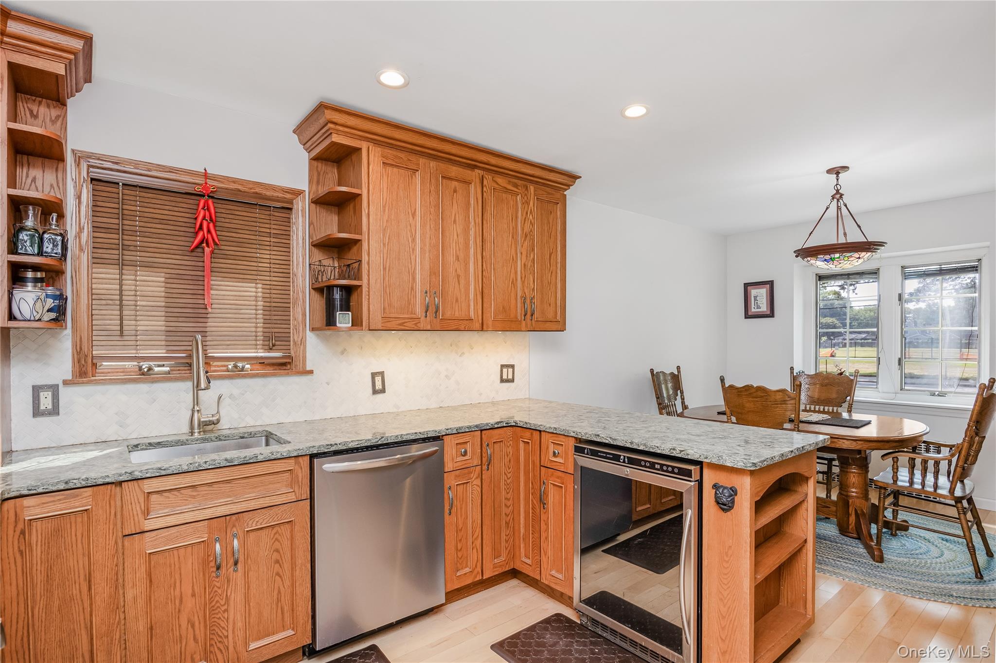 15 Stewart Avenue, Stewart Manor, NY 11530