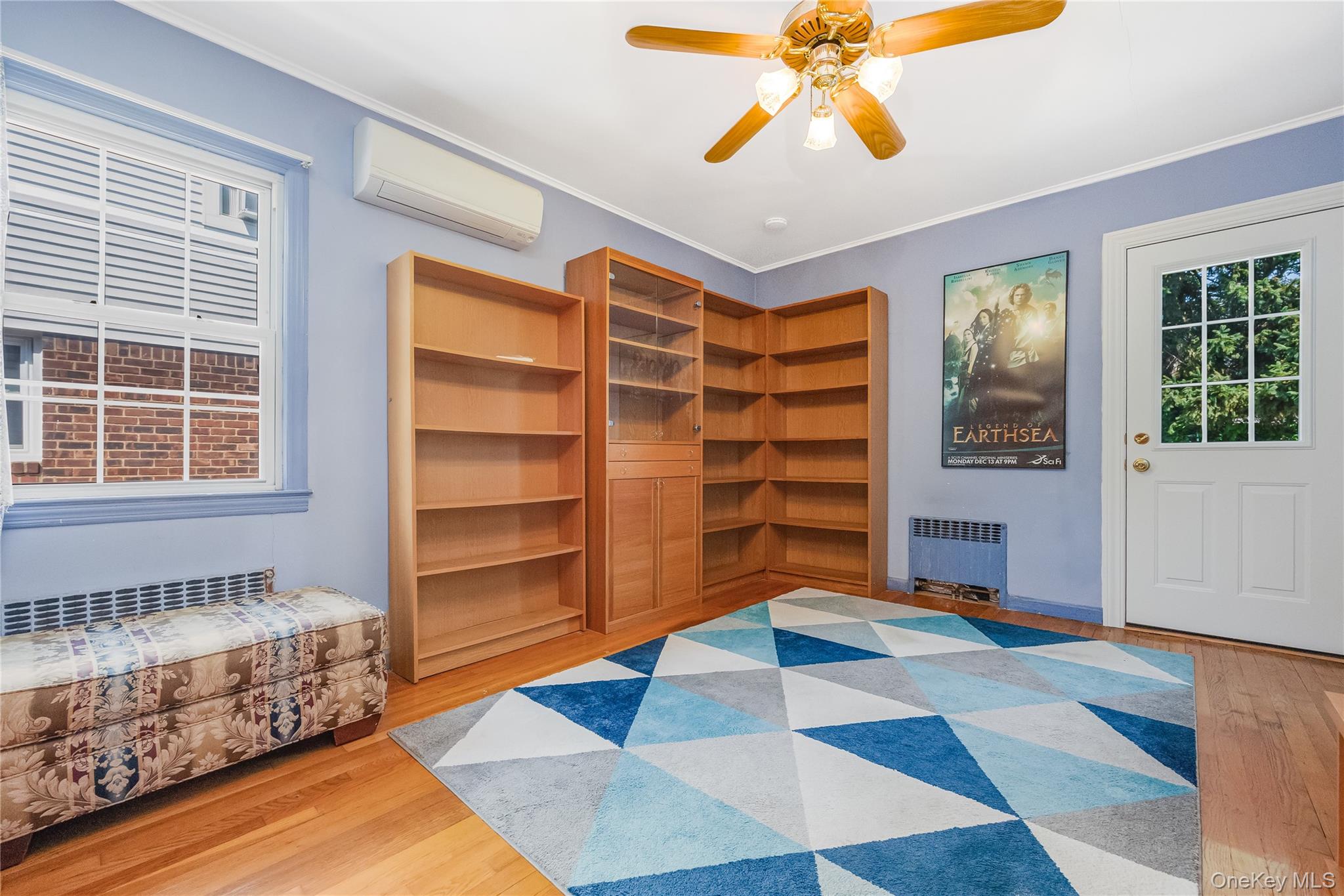 15 Stewart Avenue, Stewart Manor, NY 11530