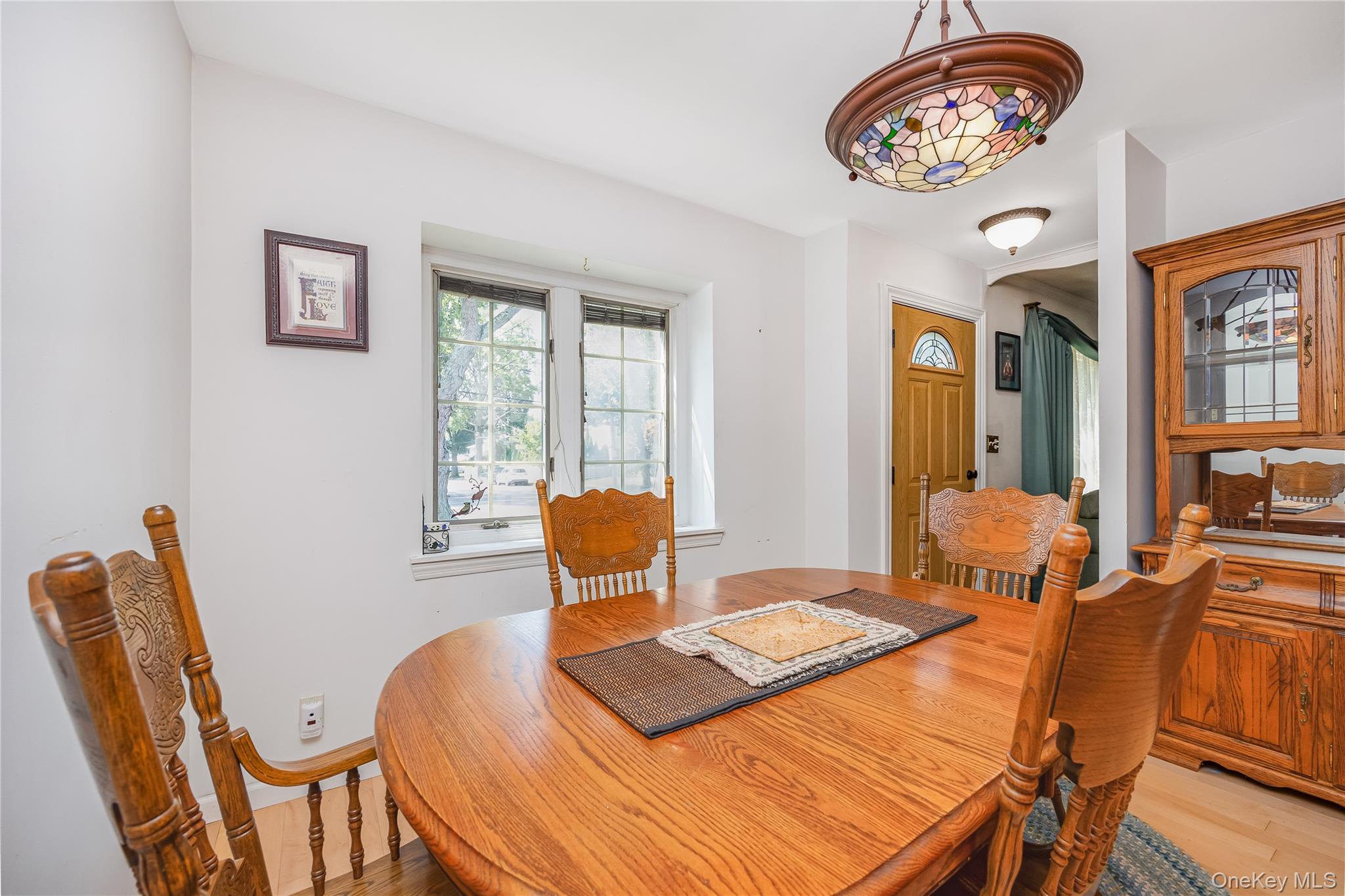 15 Stewart Avenue, Stewart Manor, NY 11530