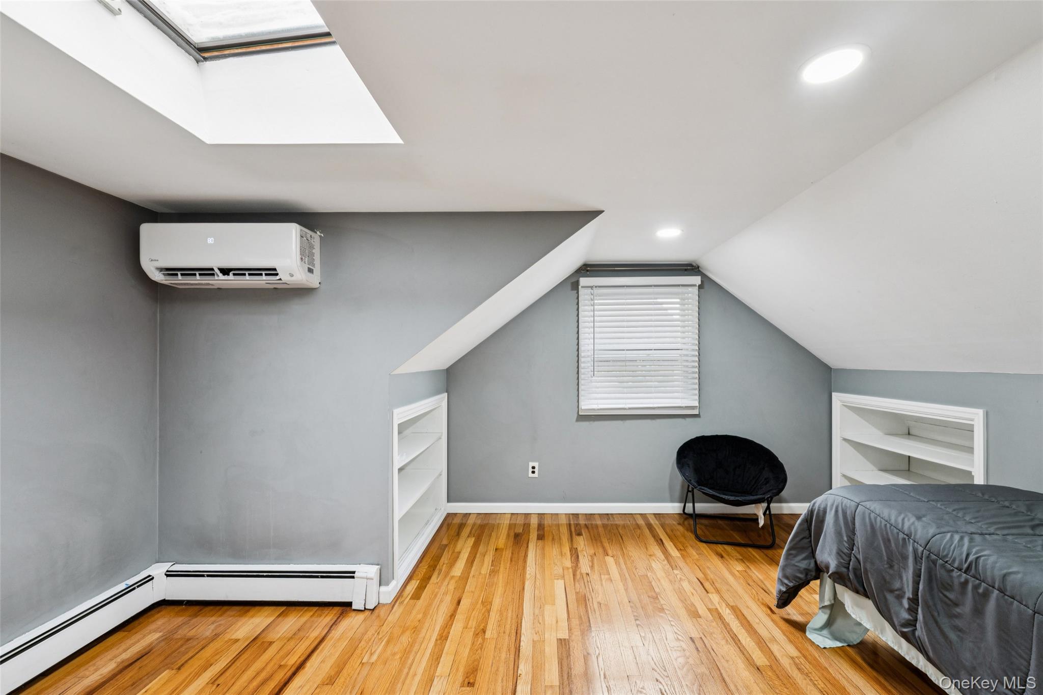 24 Waterside Avenue, Northport, NY 11768