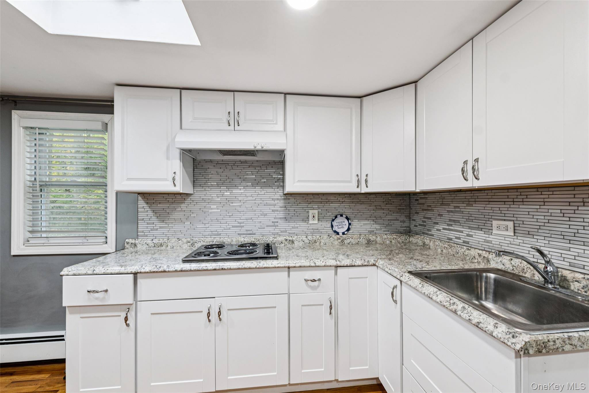 24 Waterside Avenue, Northport, NY 11768