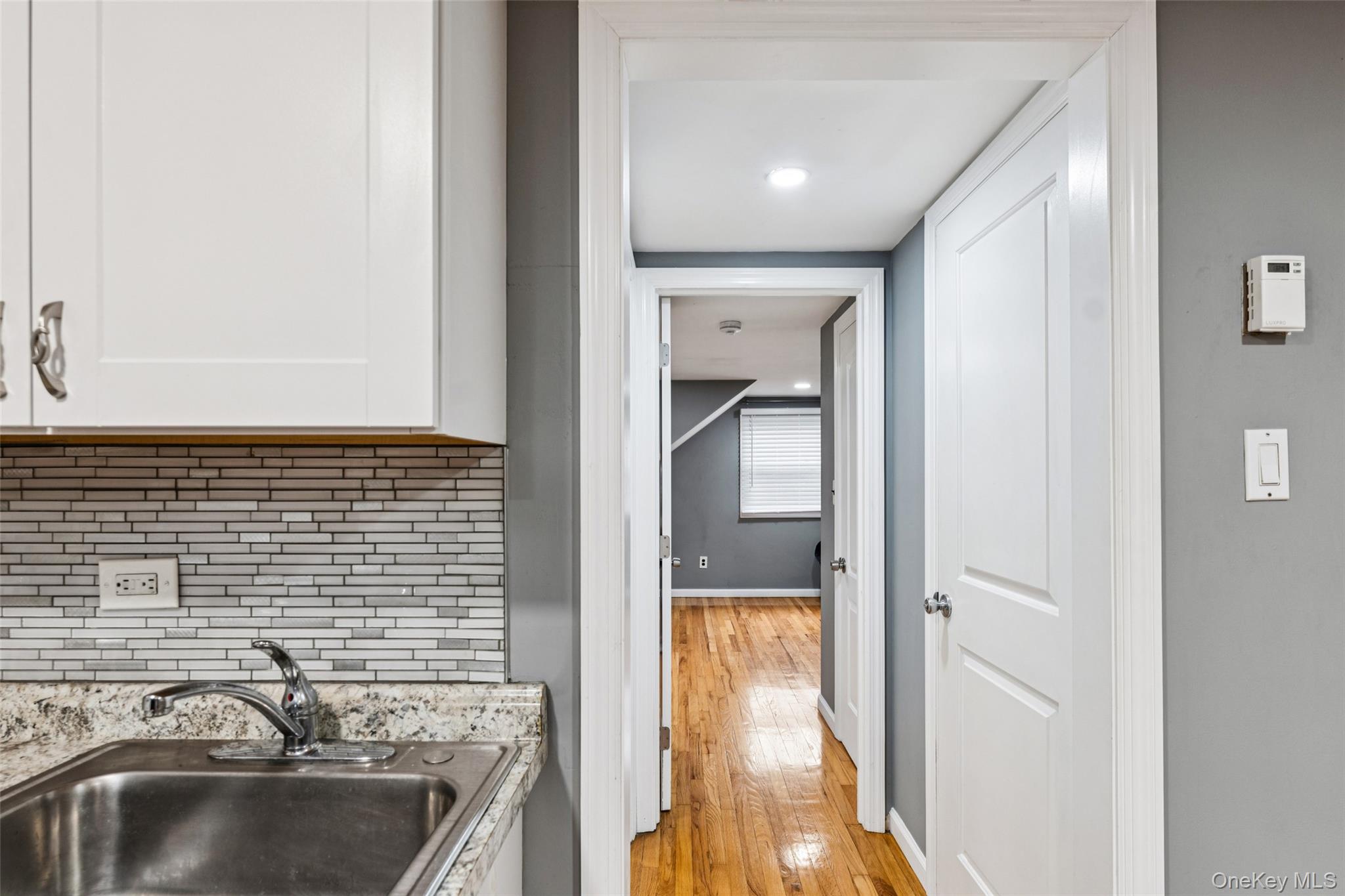 24 Waterside Avenue, Northport, NY 11768