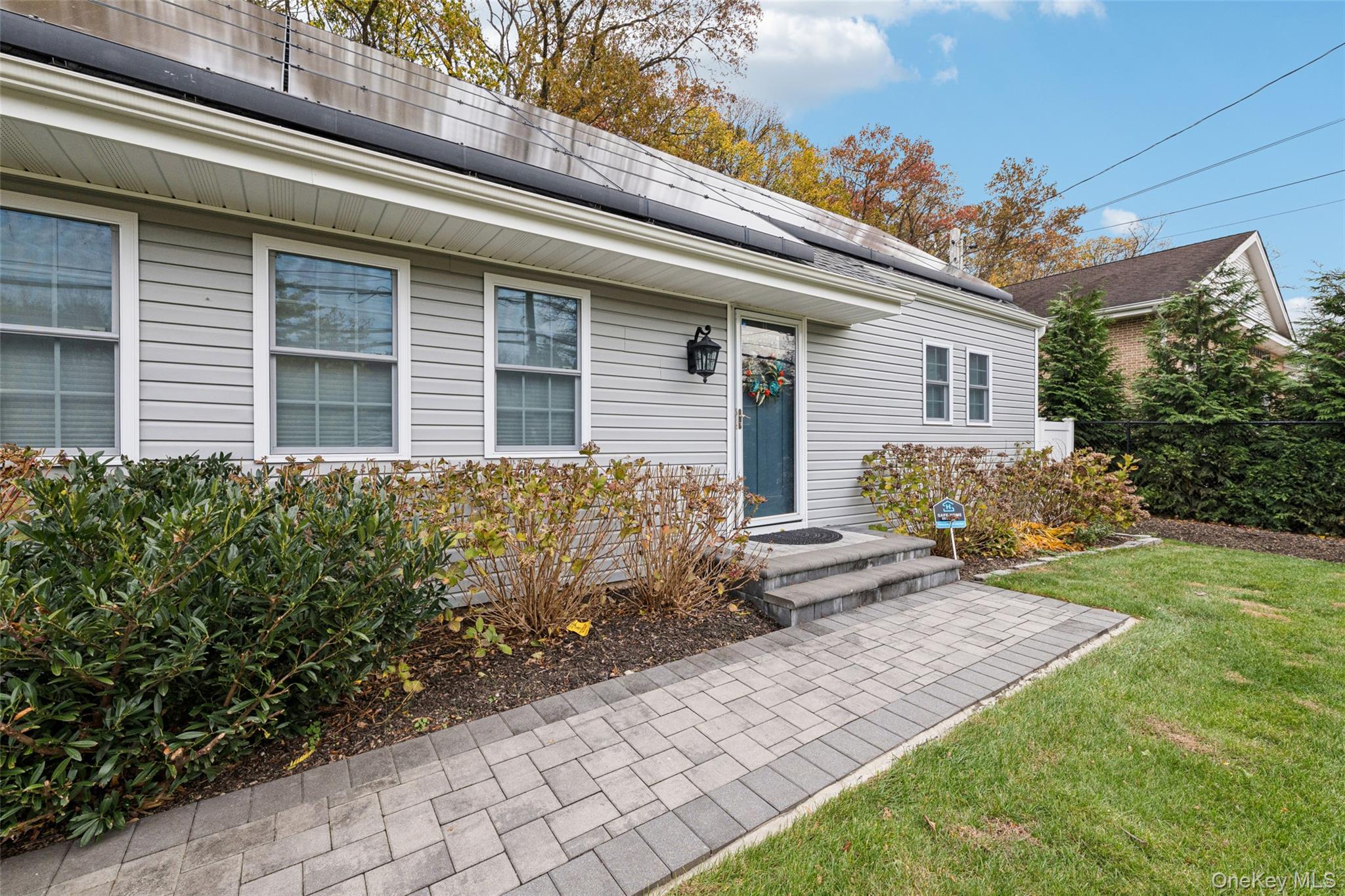 24 Waterside Avenue, Northport, NY 11768