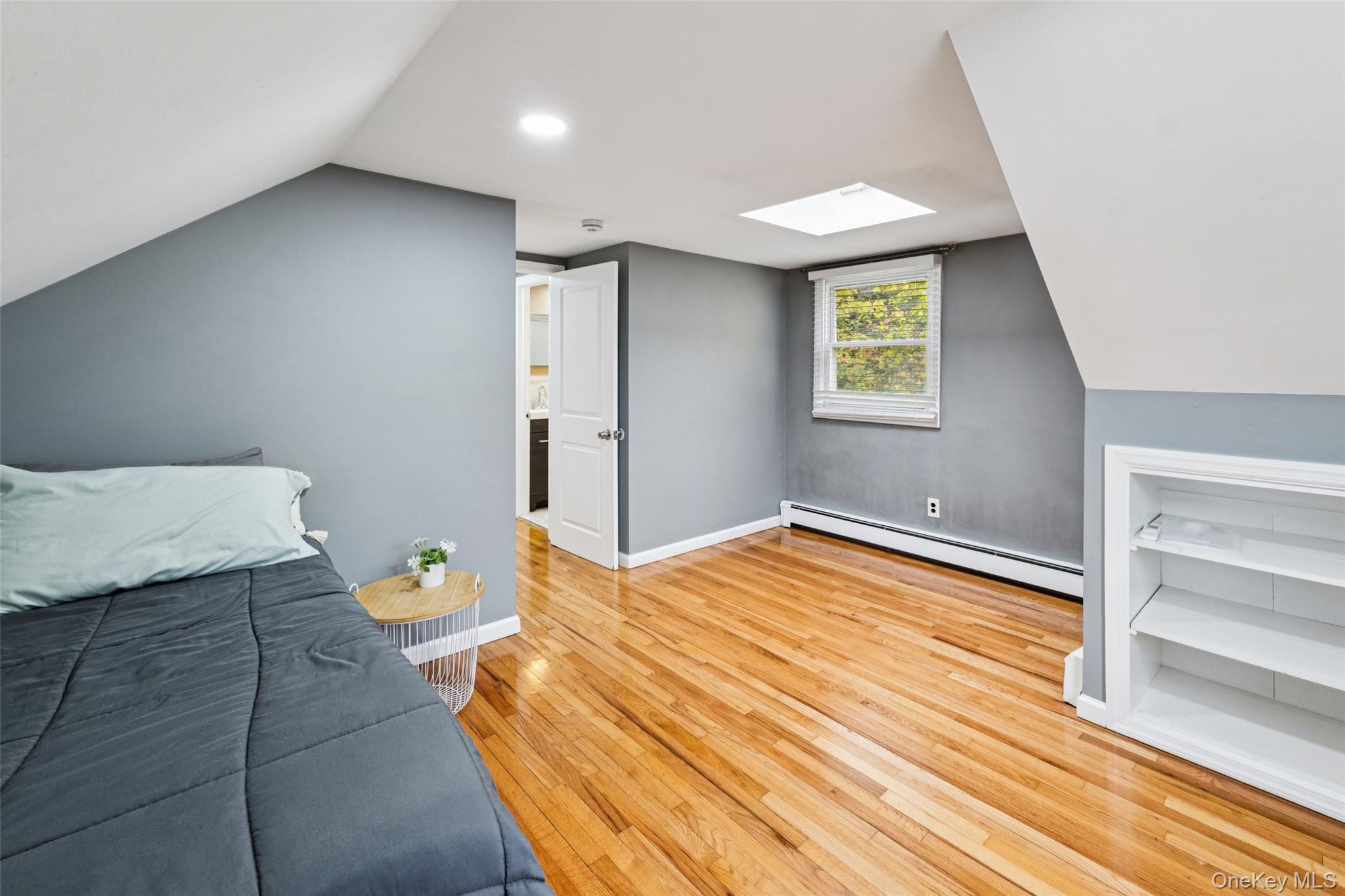 24 Waterside Avenue, Northport, NY 11768