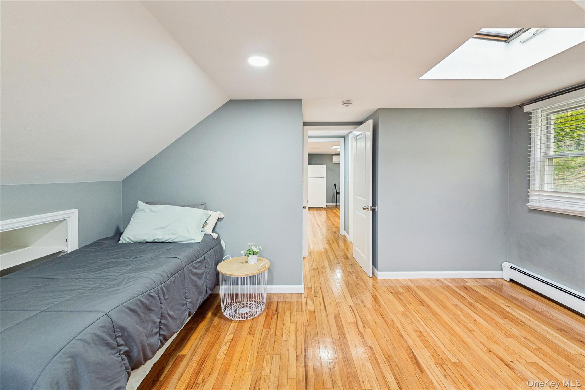 24 Waterside Avenue, Northport, NY 11768