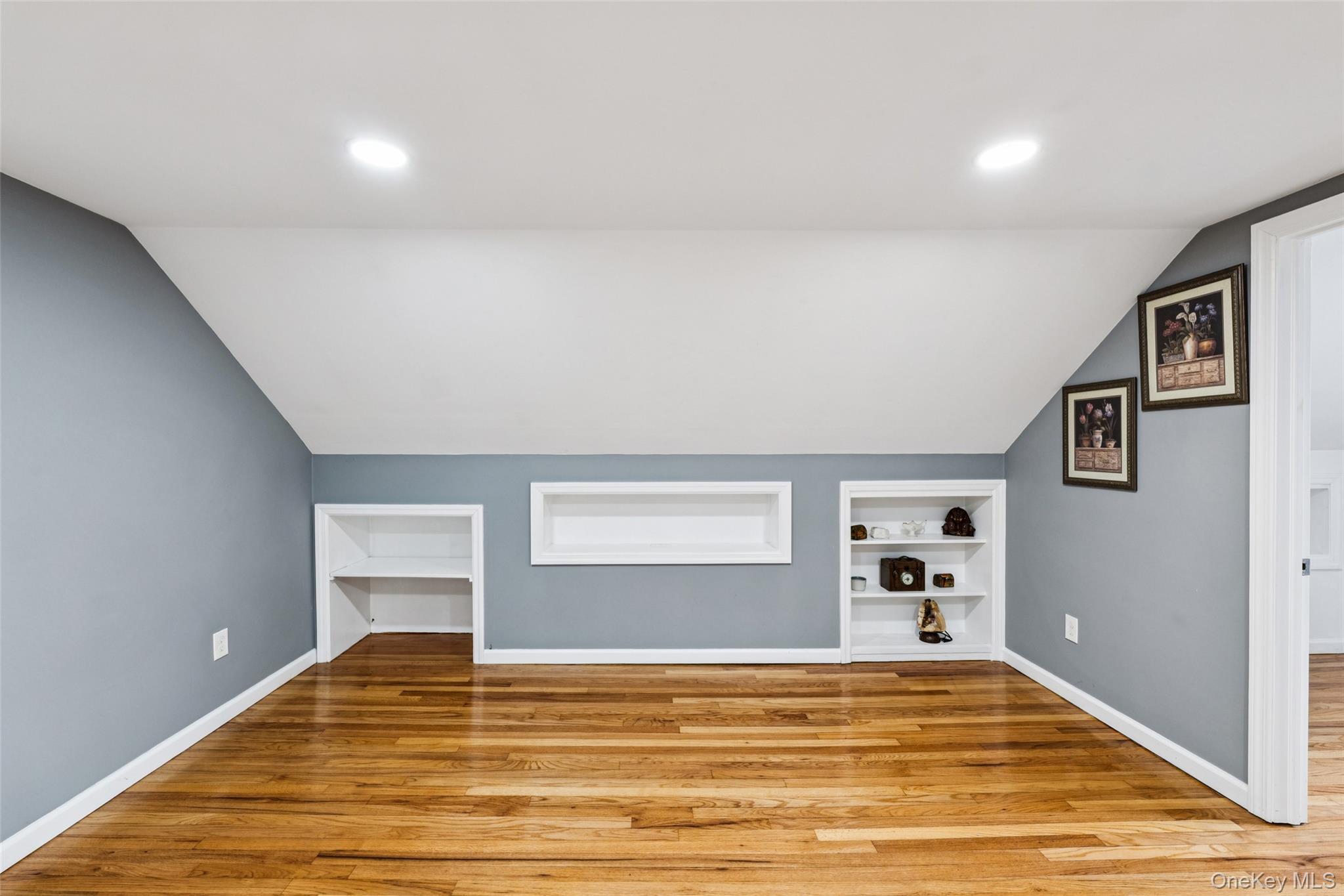 24 Waterside Avenue, Northport, NY 11768