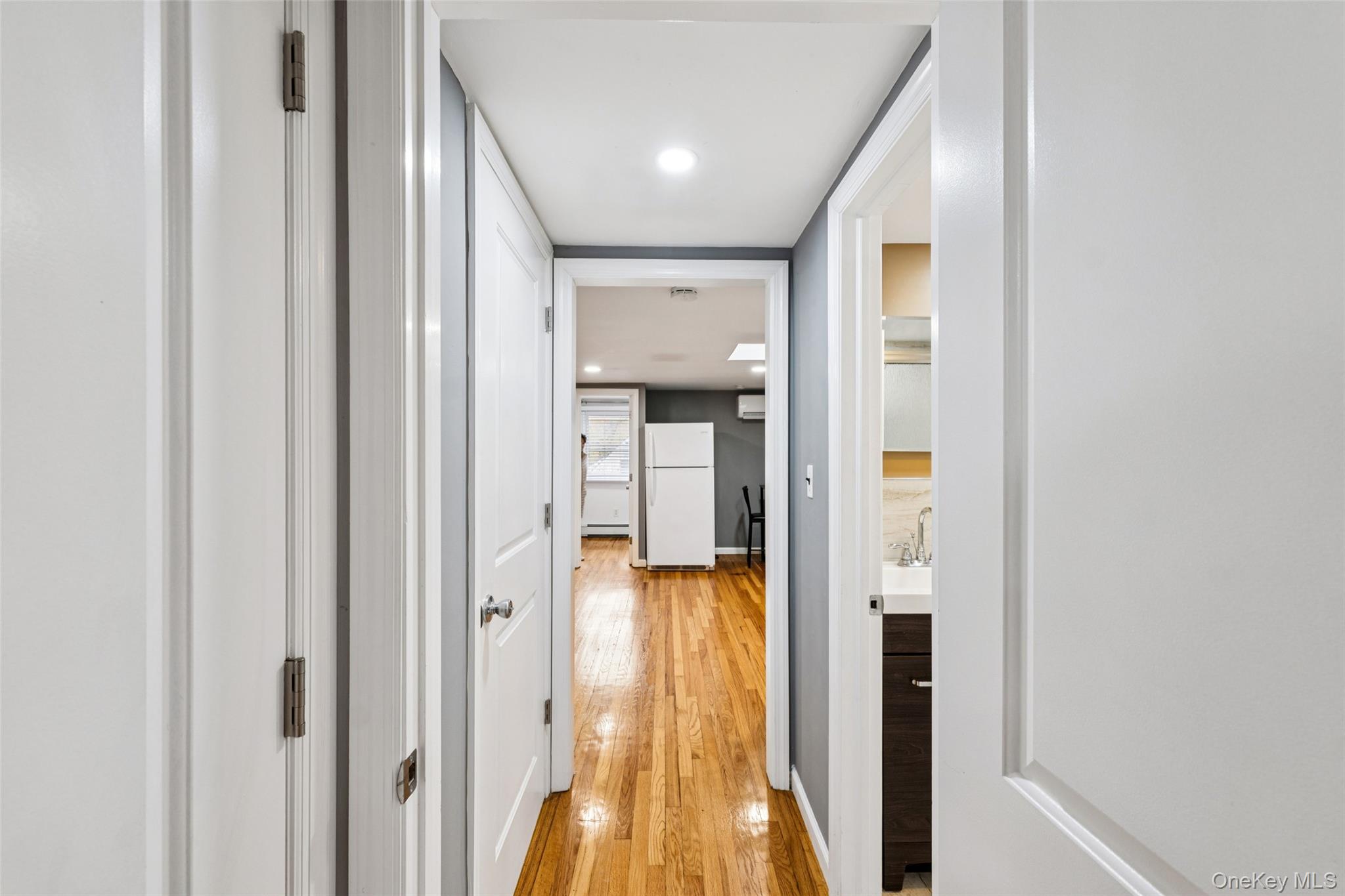 24 Waterside Avenue, Northport, NY 11768