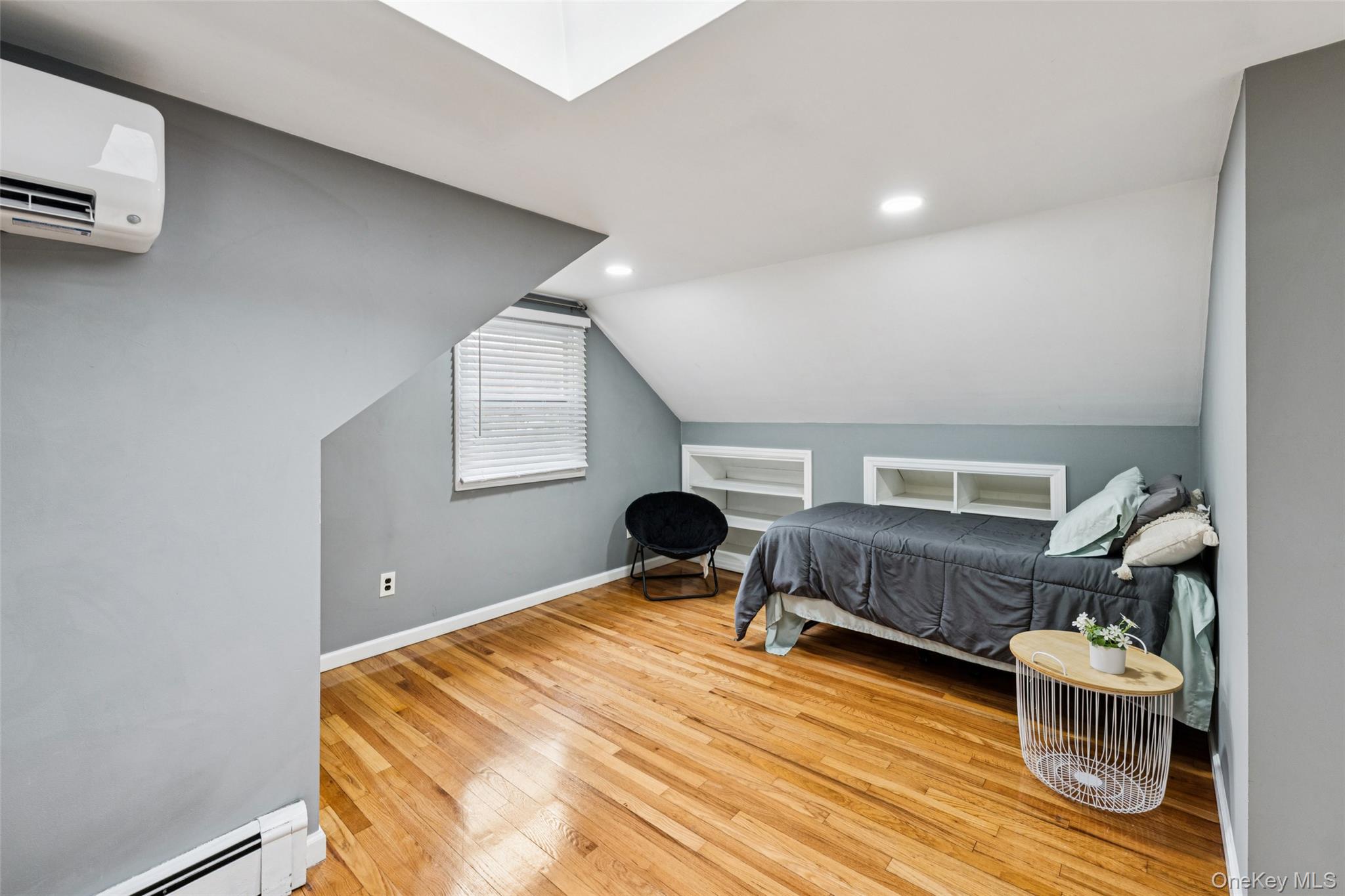 24 Waterside Avenue, Northport, NY 11768