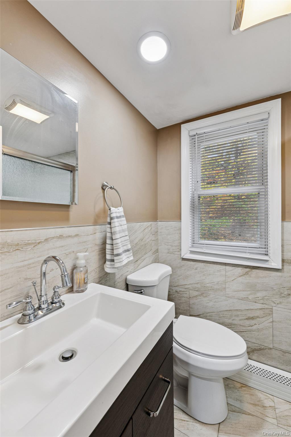 24 Waterside Avenue, Northport, NY 11768