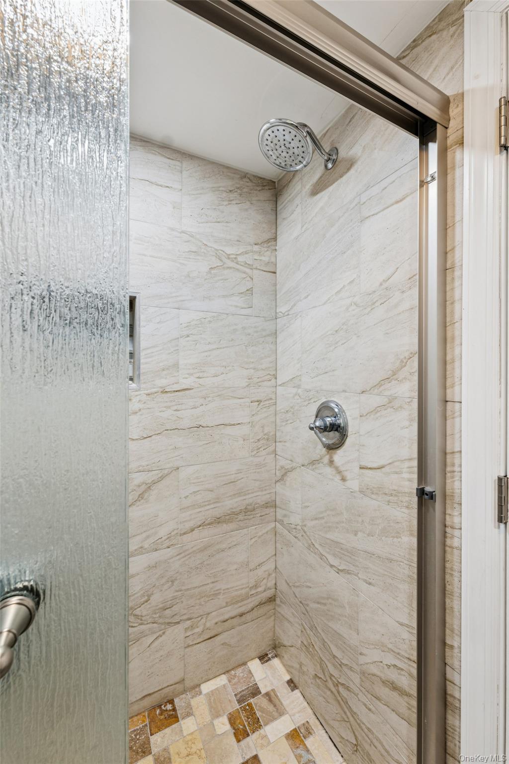 24 Waterside Avenue, Northport, NY 11768