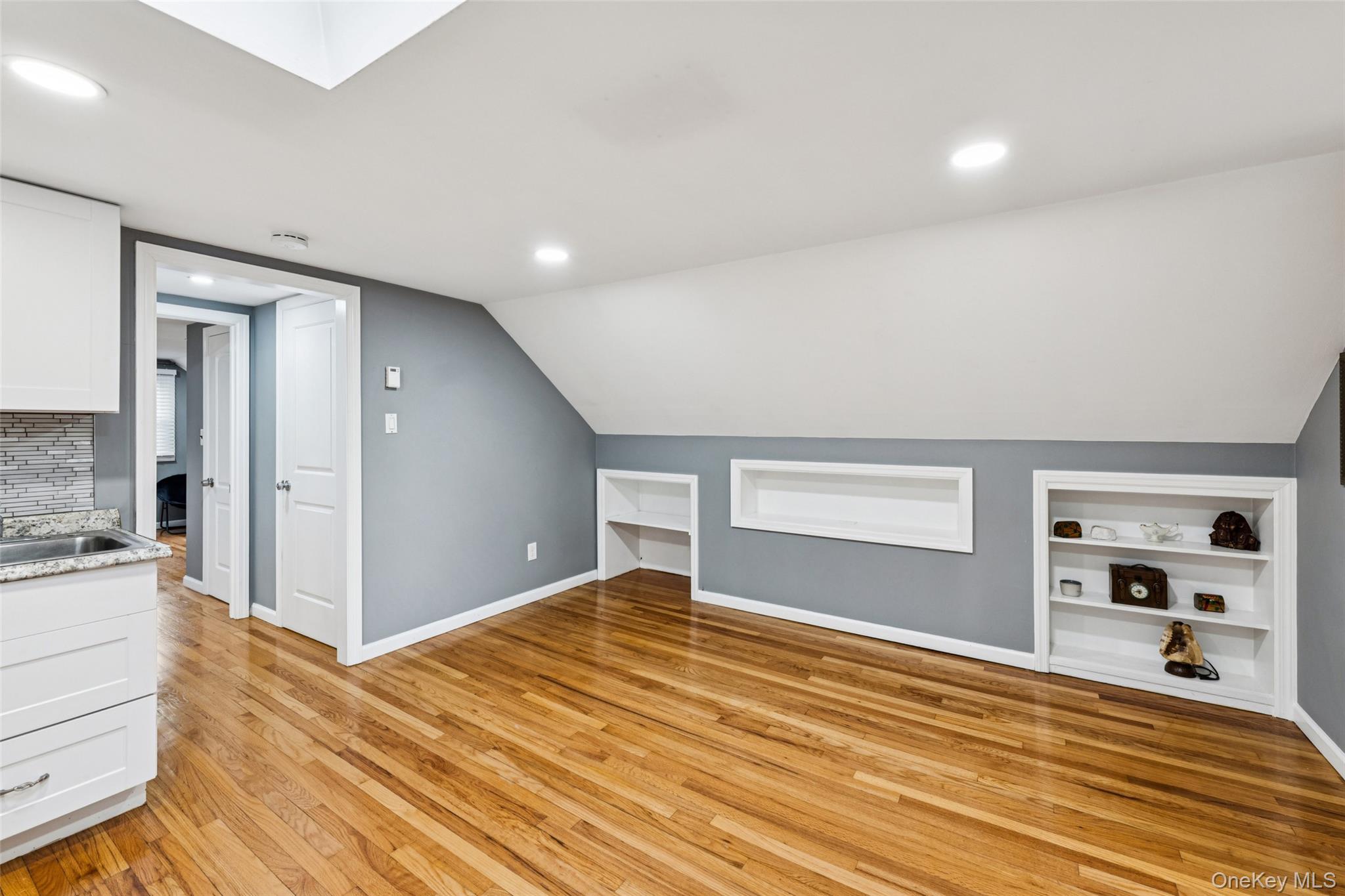 24 Waterside Avenue, Northport, NY 11768