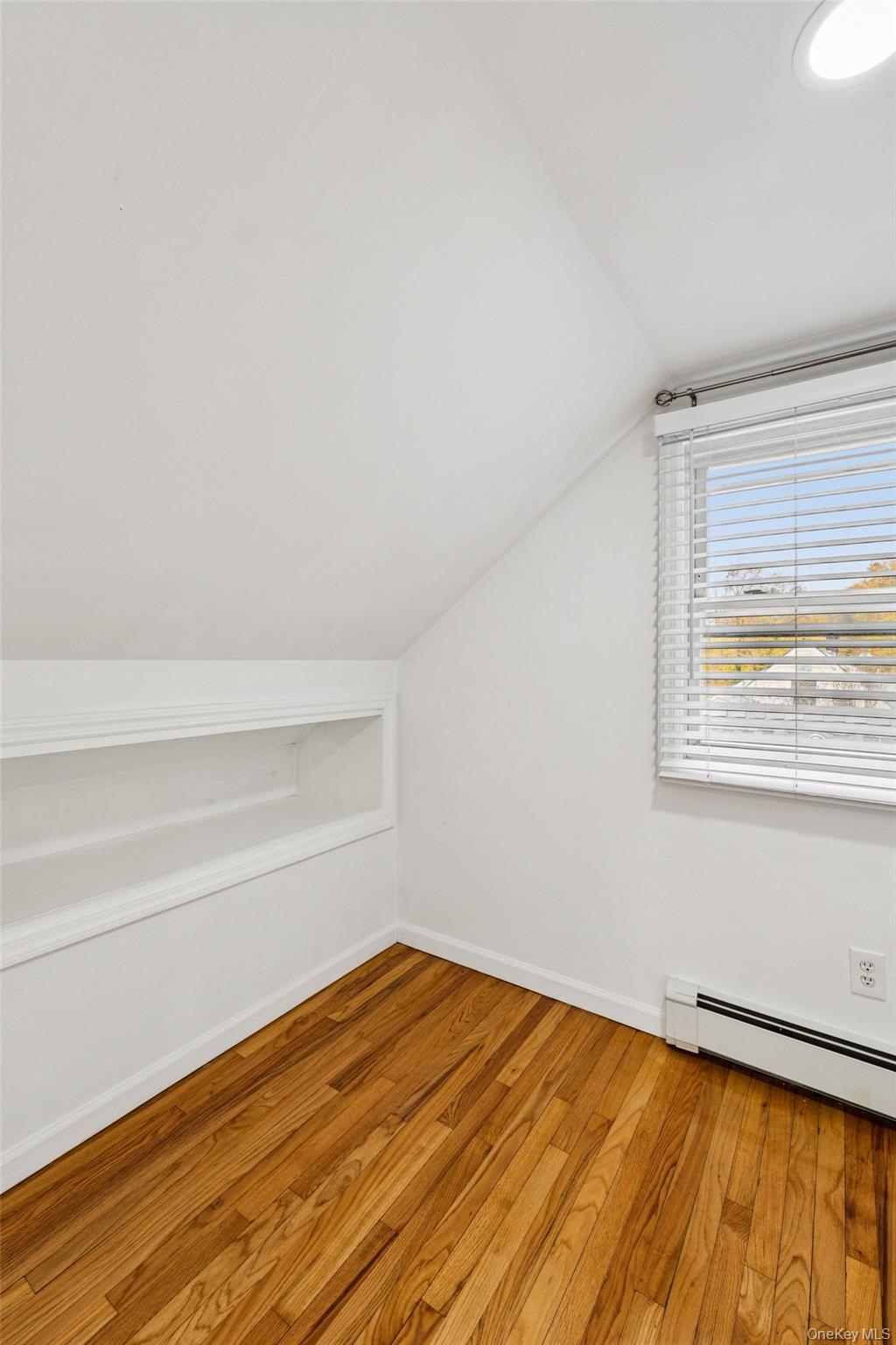 24 Waterside Avenue, Northport, NY 11768