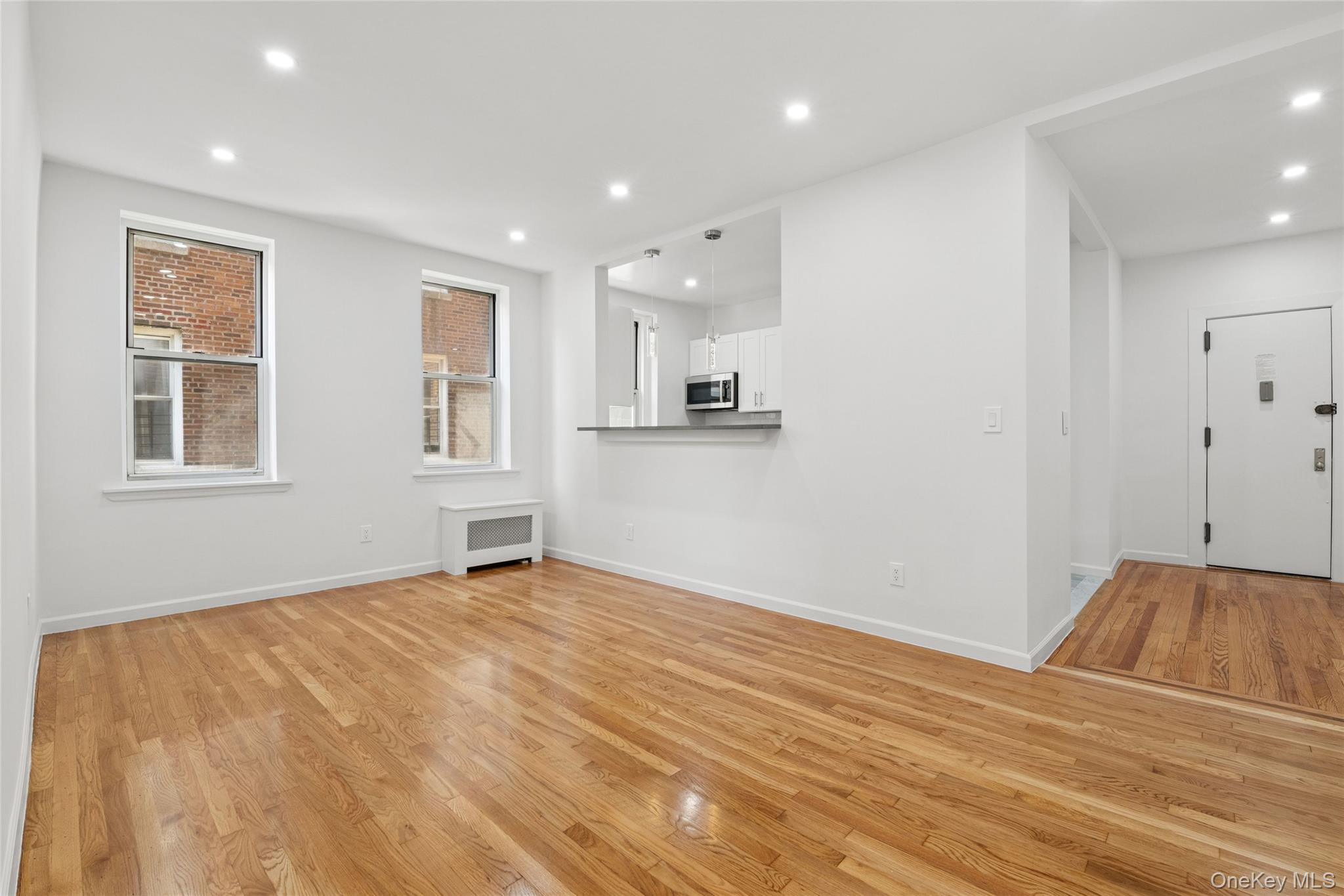 34-58 90th Street # K3, Jackson Heights, NY 11372