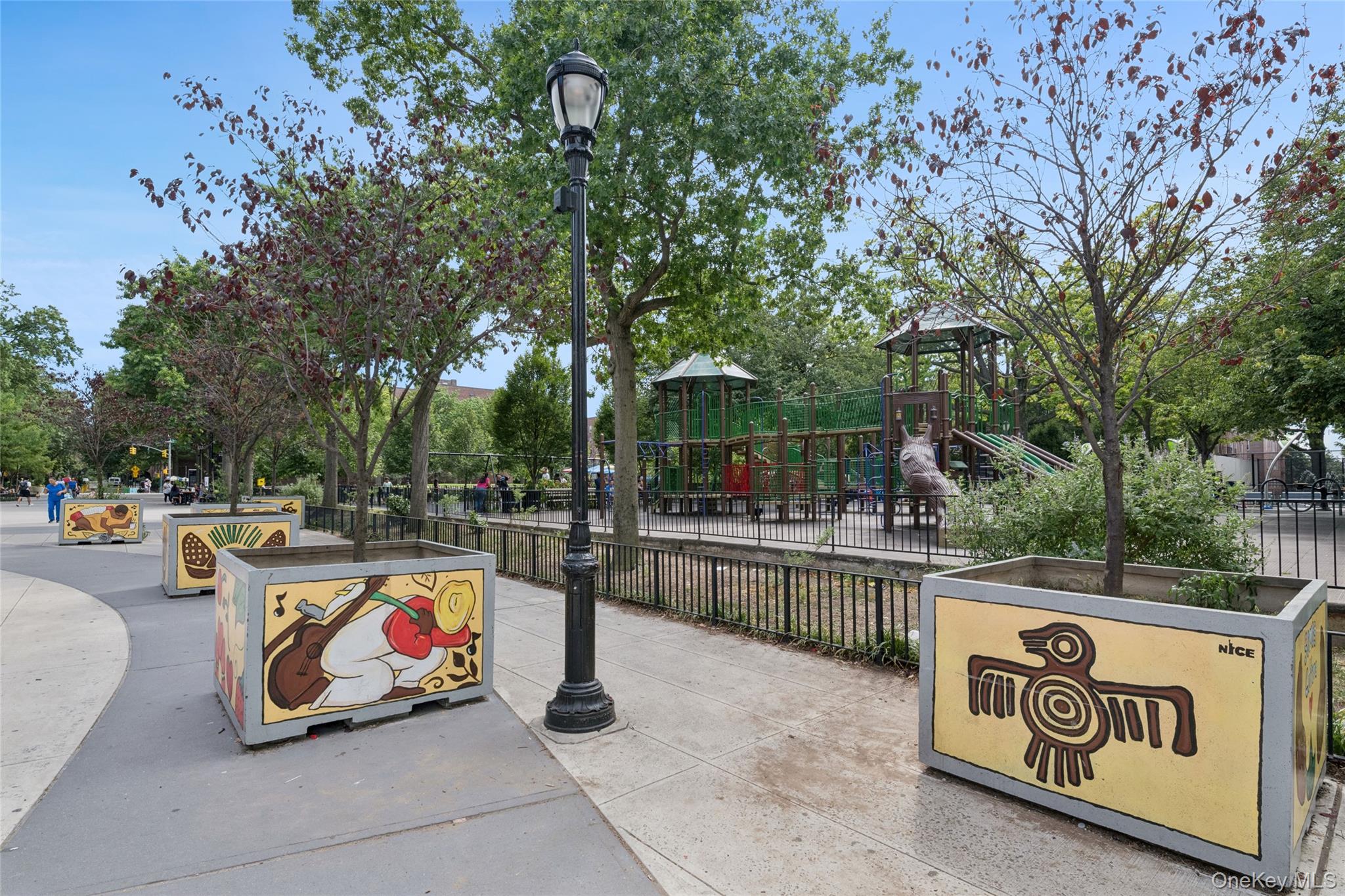 34-58 90th Street # K3, Jackson Heights, NY 11372