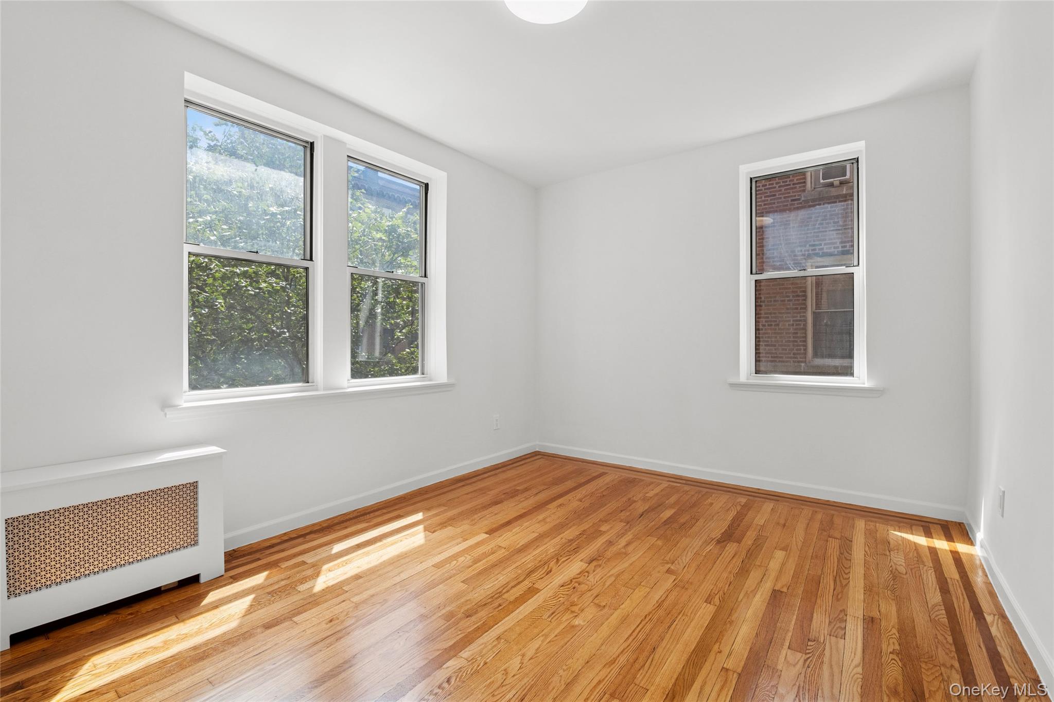 34-58 90th Street # K3, Jackson Heights, NY 11372