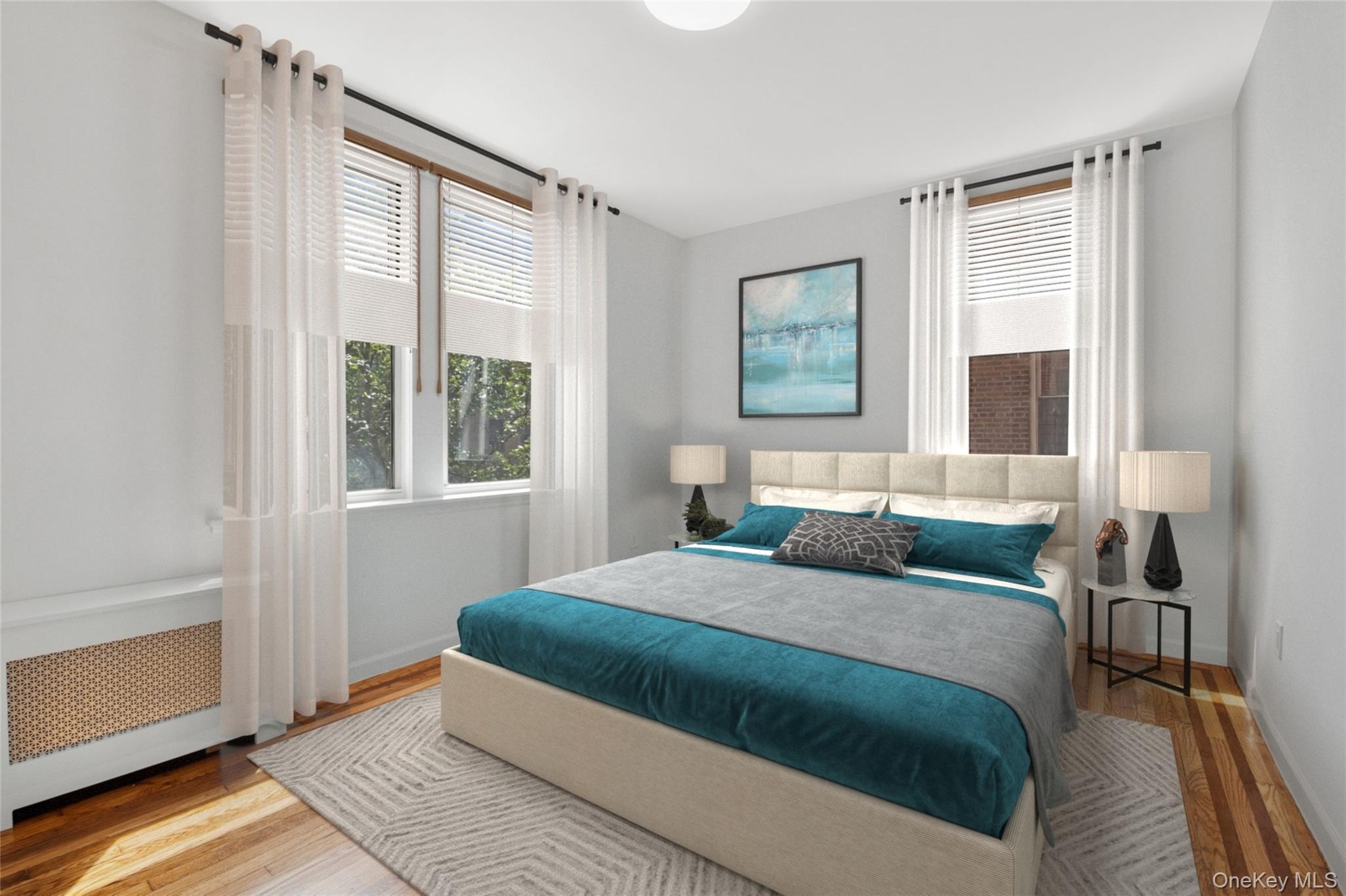 34-58 90th Street # K3, Jackson Heights, NY 11372