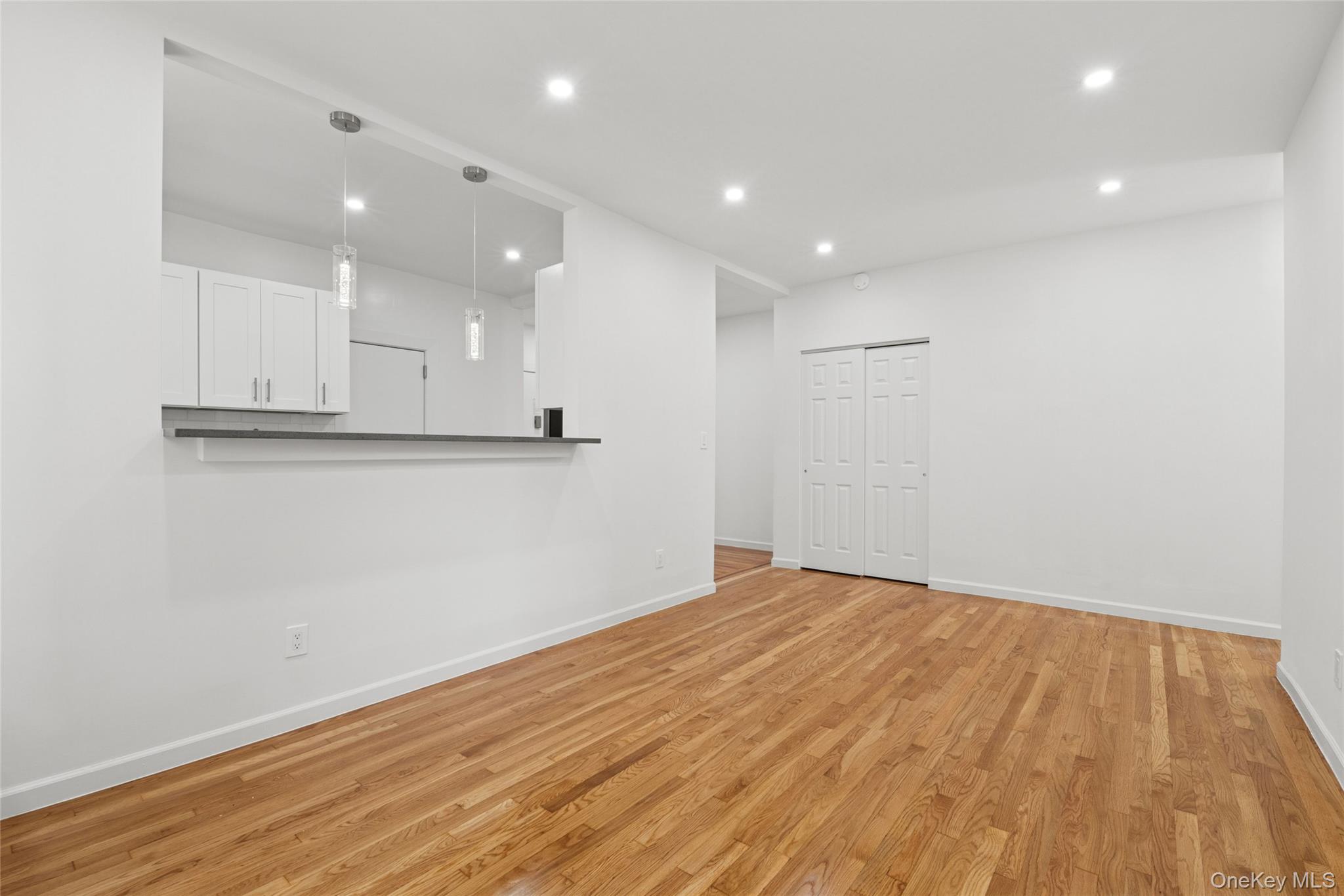 34-58 90th Street # K3, Jackson Heights, NY 11372