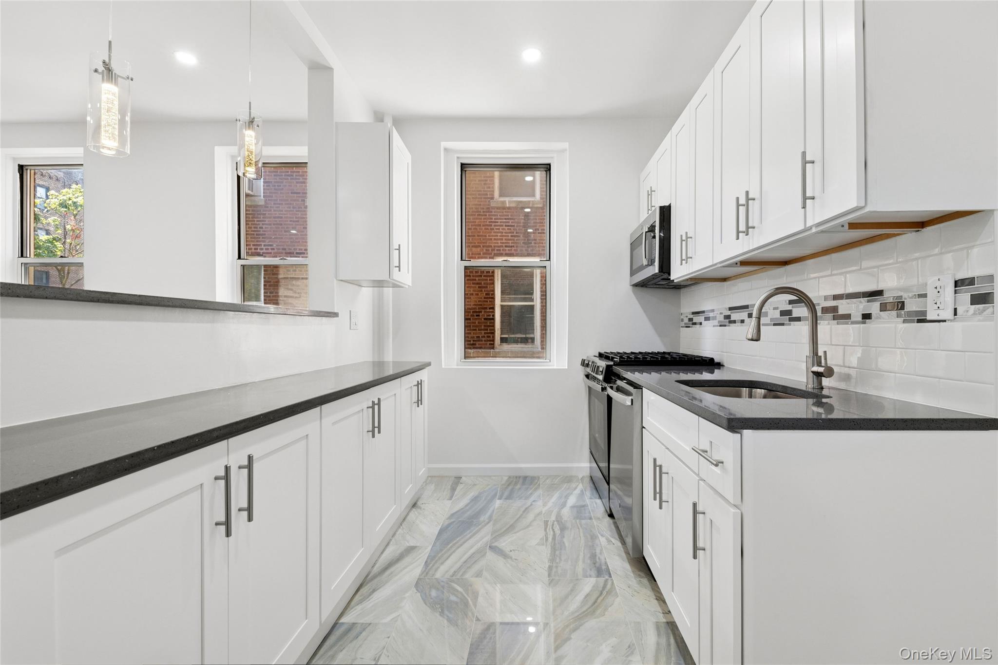 34-58 90th Street # K3, Jackson Heights, NY 11372