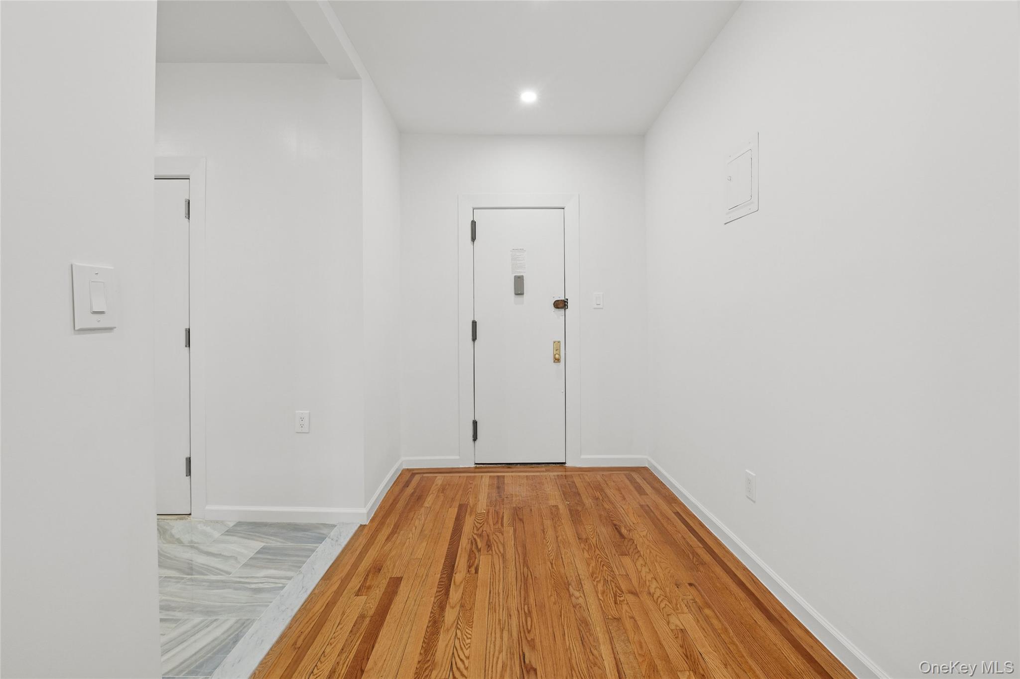 34-58 90th Street # K3, Jackson Heights, NY 11372