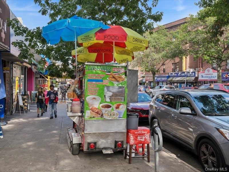 34-58 90th Street # K3, Jackson Heights, NY 11372