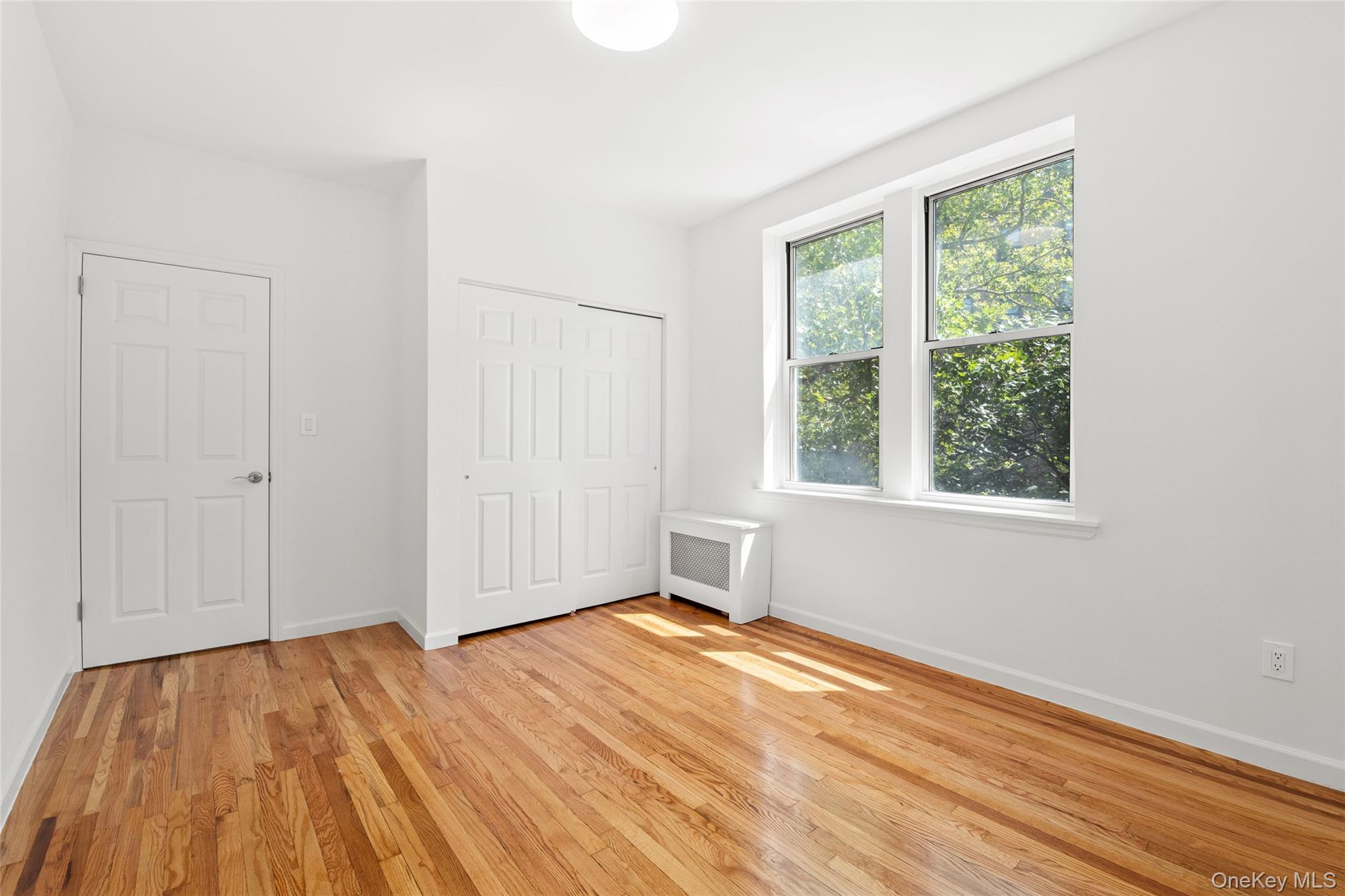 34-58 90th Street # K3, Jackson Heights, NY 11372