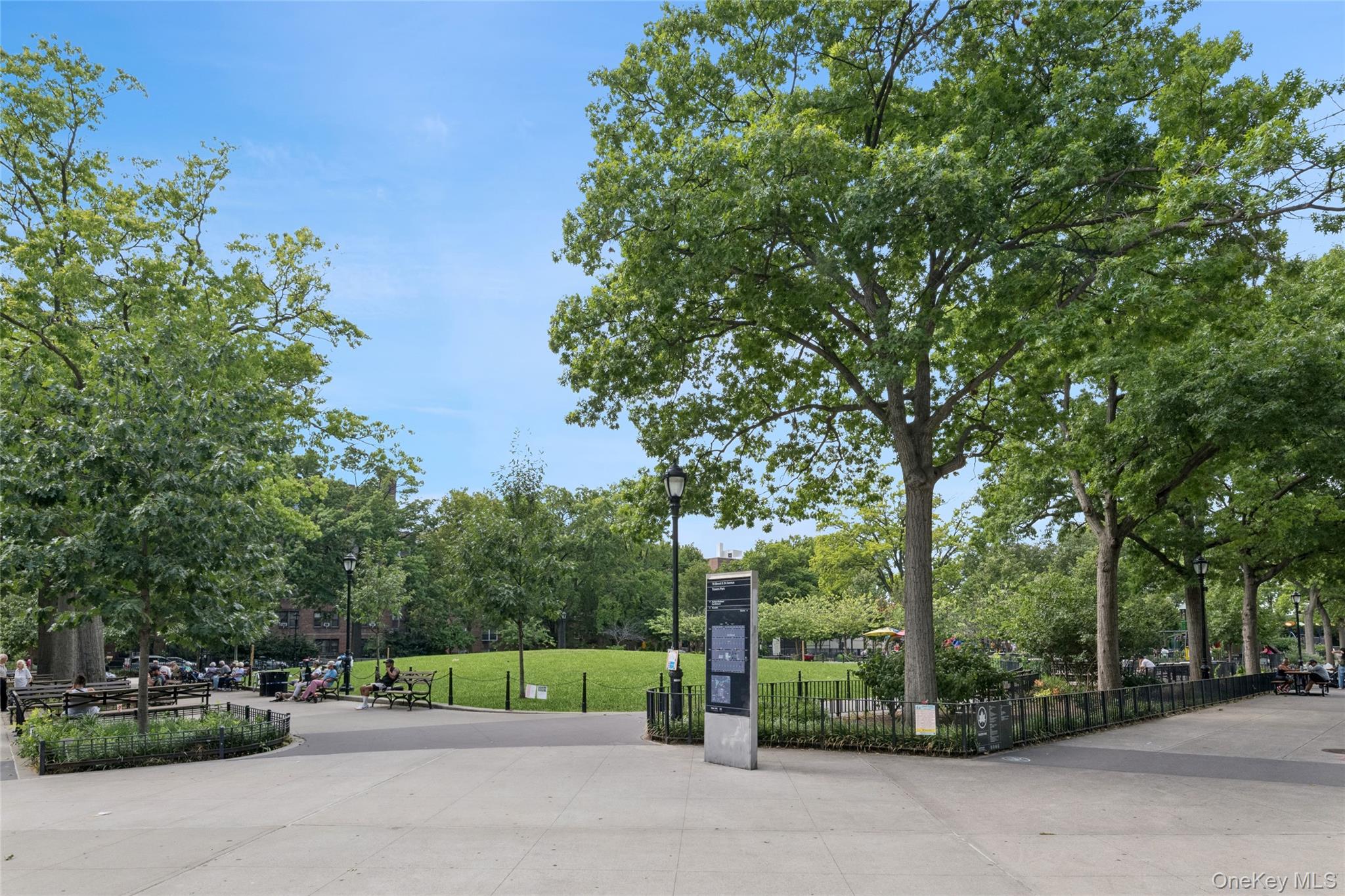 34-58 90th Street # K3, Jackson Heights, NY 11372