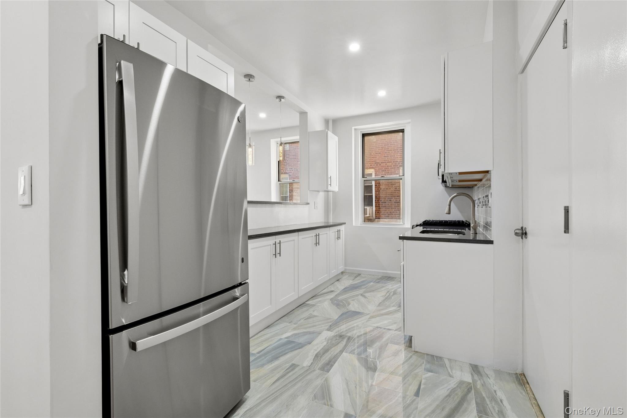 34-58 90th Street # K3, Jackson Heights, NY 11372