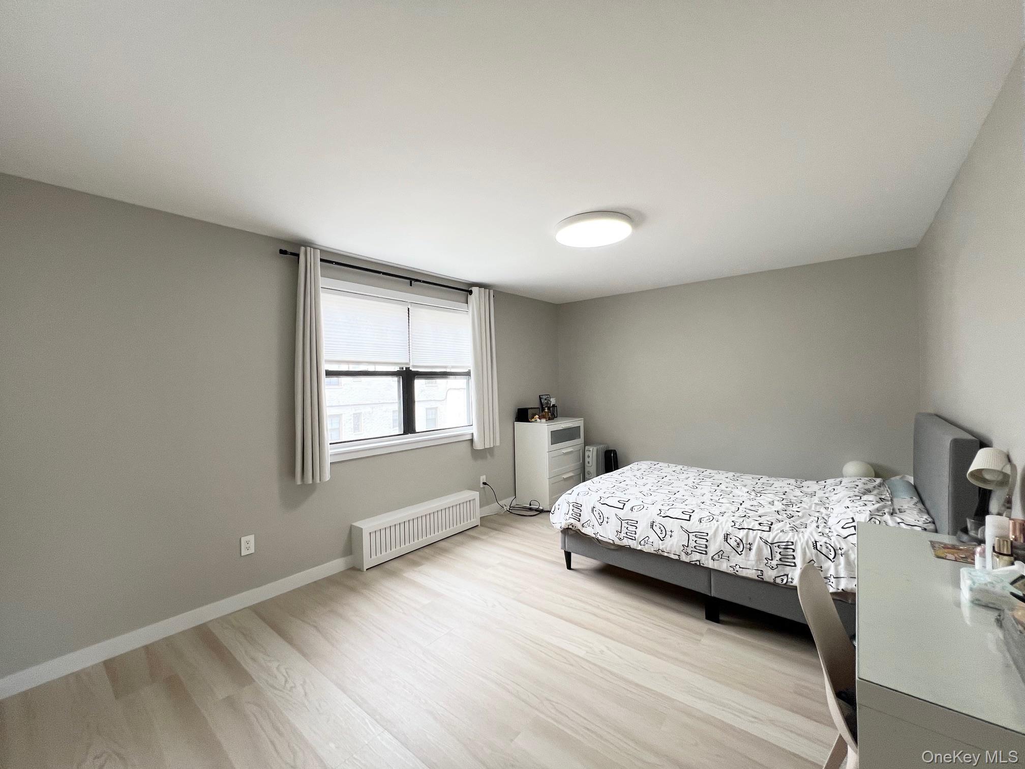 6958 138th Street # A, Flushing, NY 11367