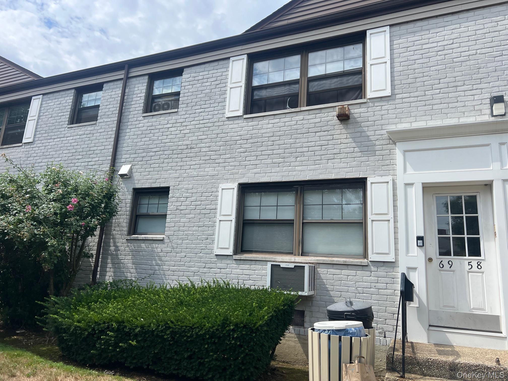 6958 138th Street # A, Flushing, NY 11367