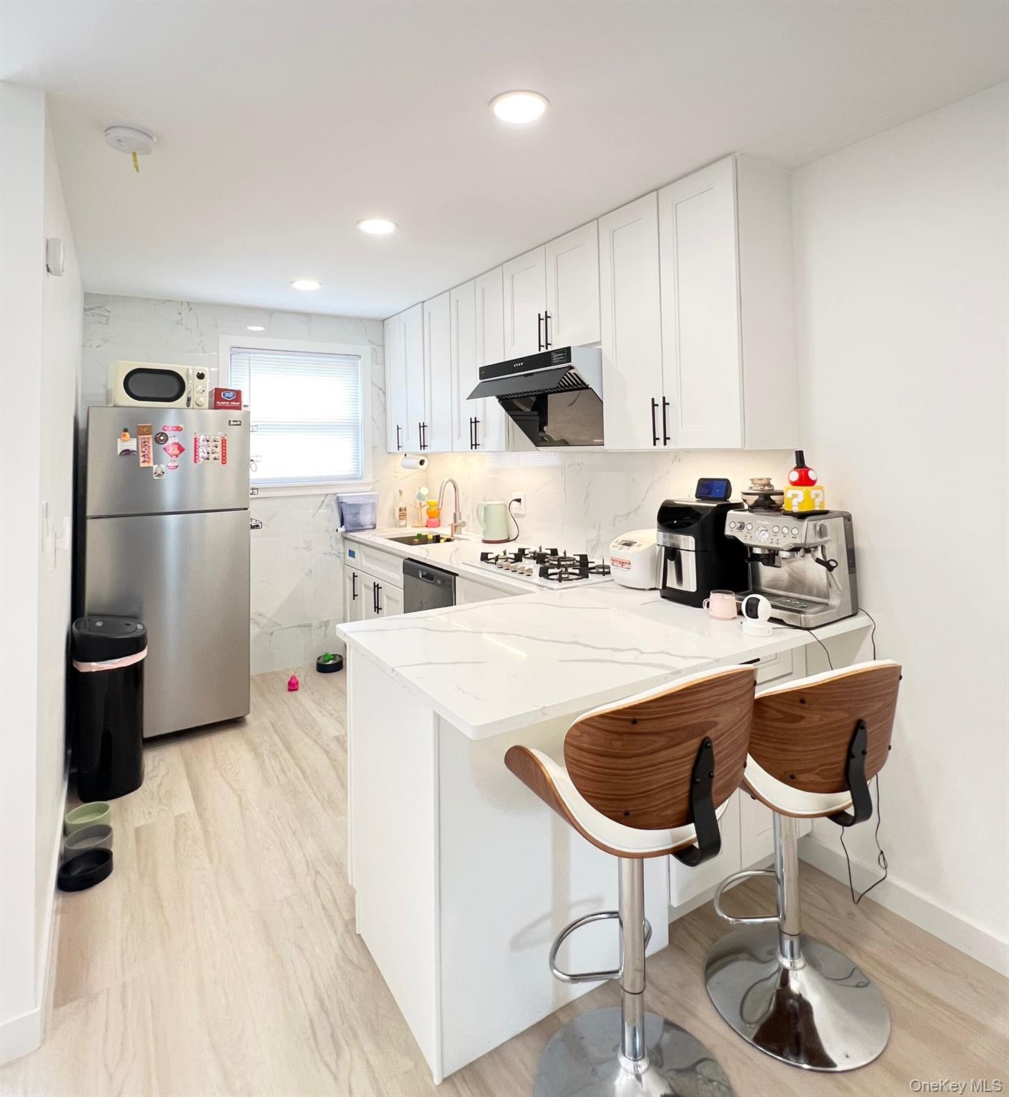 6958 138th Street # A, Flushing, NY 11367