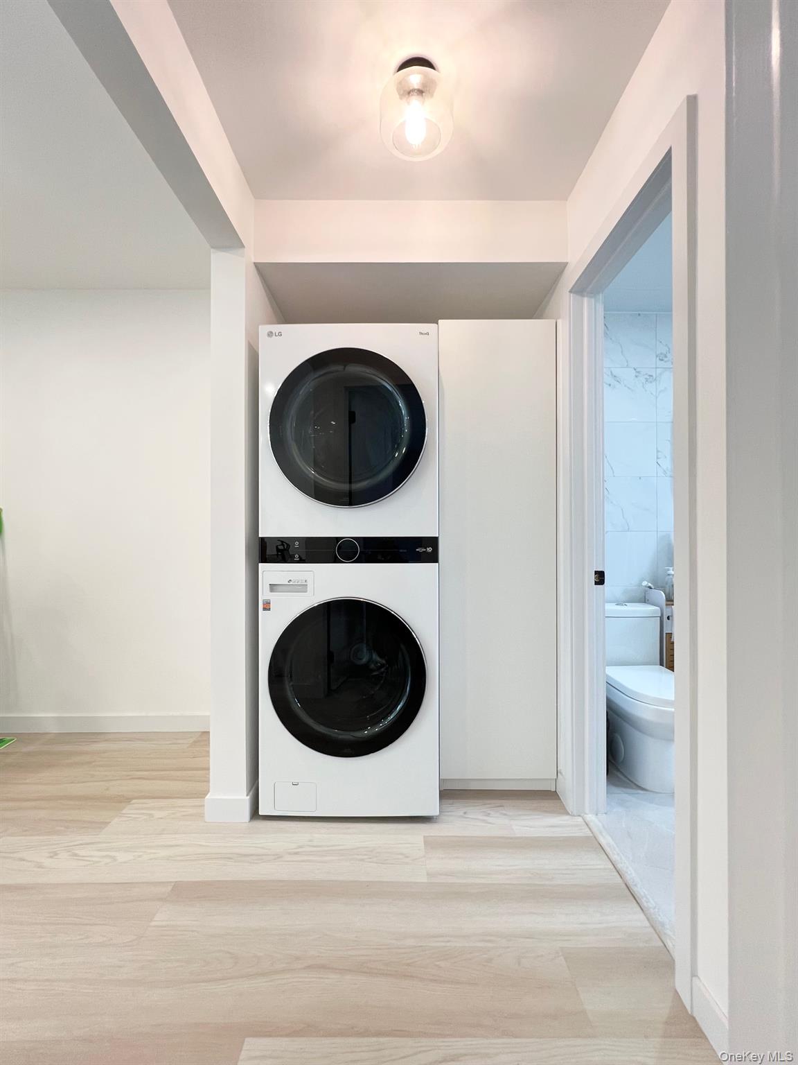 6958 138th Street # A, Flushing, NY 11367