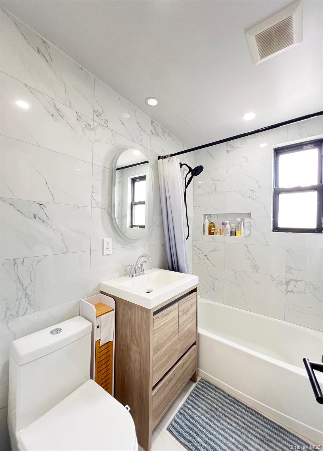 6958 138th Street # A, Flushing, NY 11367