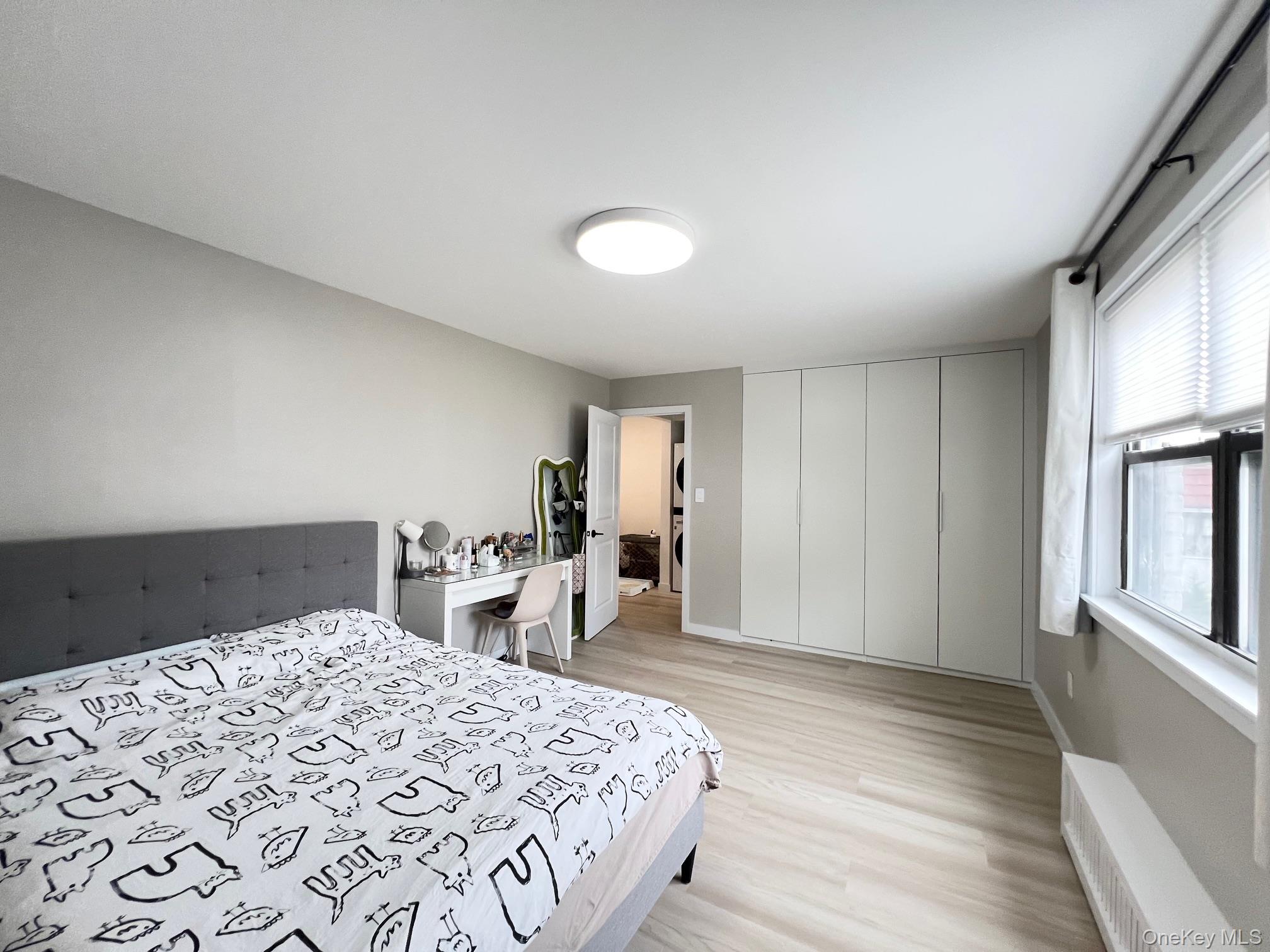 6958 138th Street # A, Flushing, NY 11367