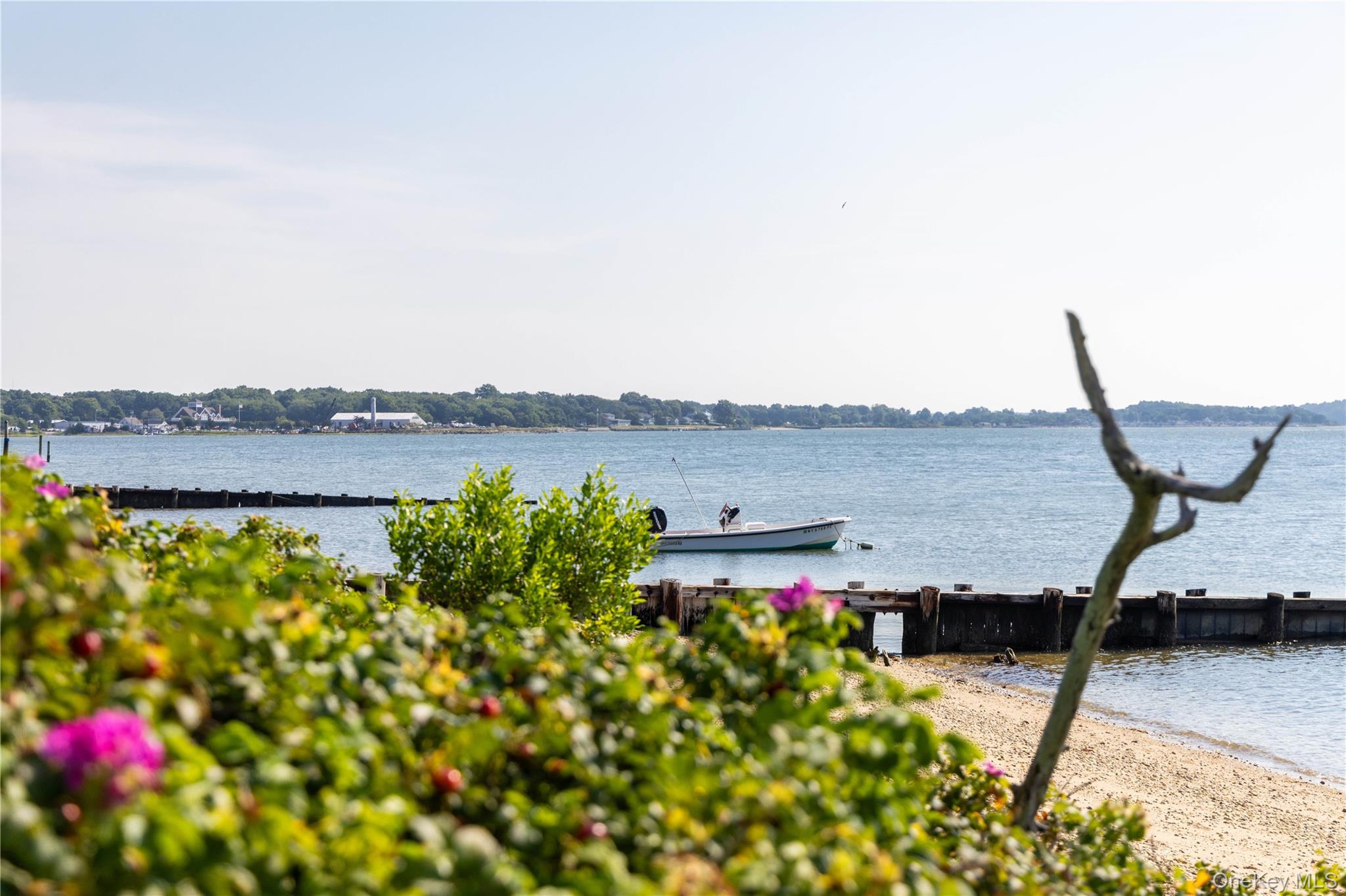 59600 Main Road, Southold, NY 11971