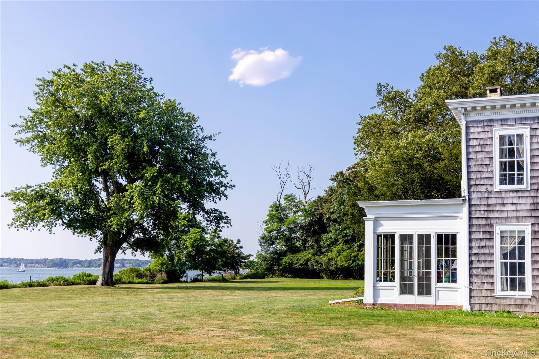 59600 Main Road, Southold, NY 11971