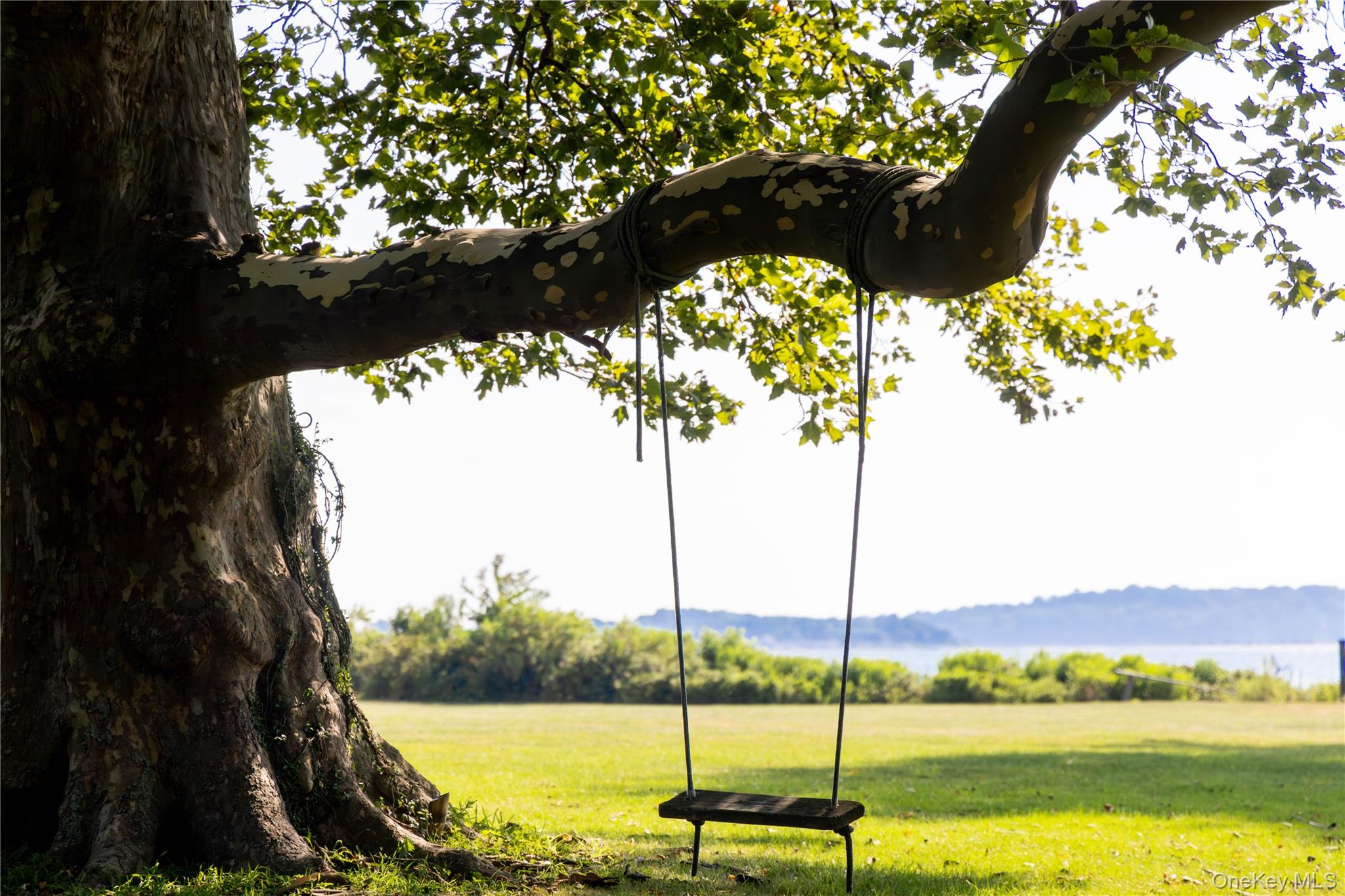 59600 Main Road, Southold, NY 11971