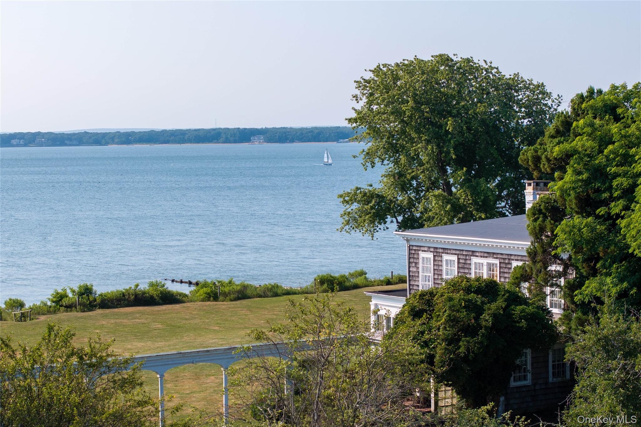 59600 Main Road, Southold, NY 11971