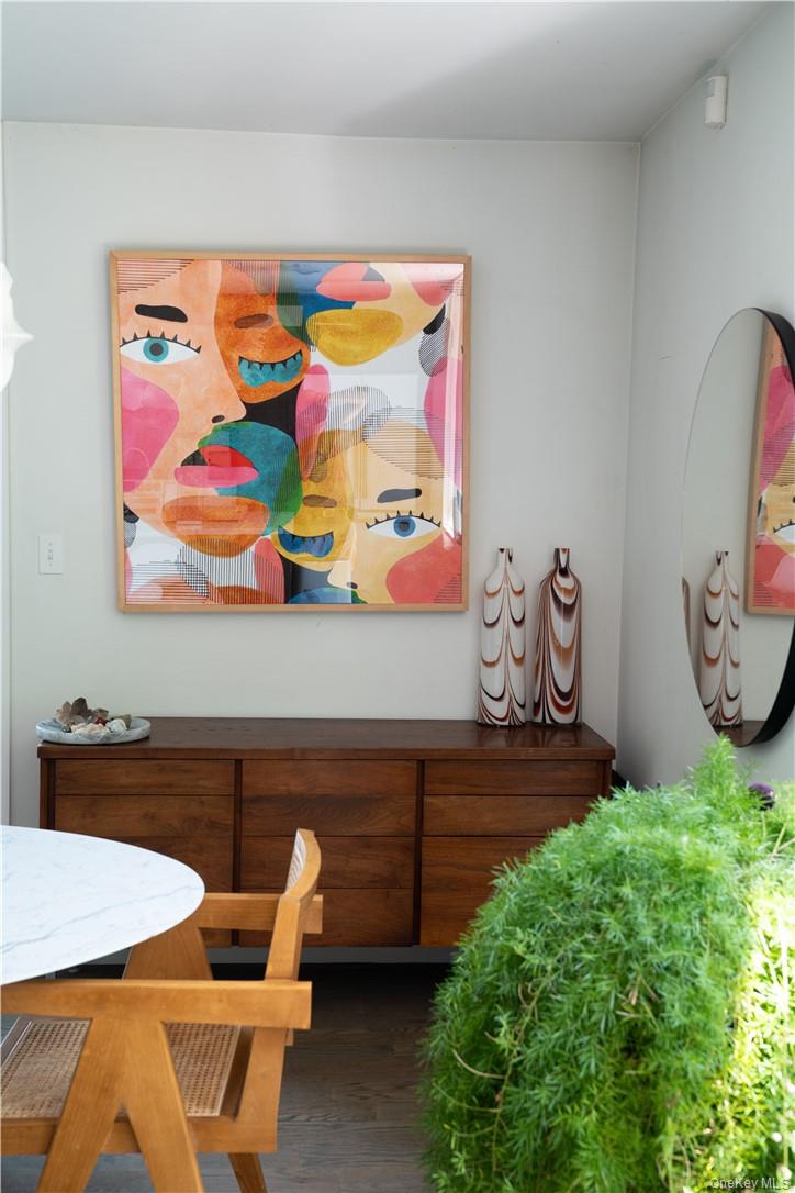 185 Tweed Boulevard, Nyack, NY 10960