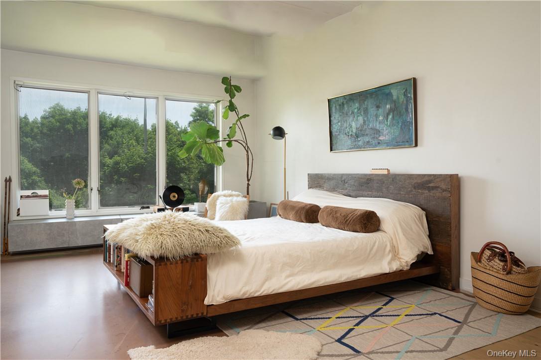 185 Tweed Boulevard, Nyack, NY 10960