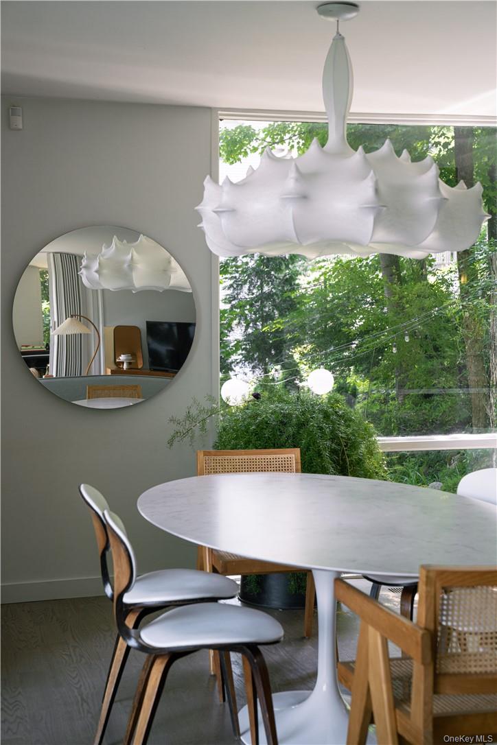 185 Tweed Boulevard, Nyack, NY 10960