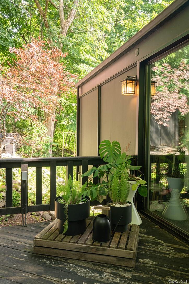 185 Tweed Boulevard, Nyack, NY 10960