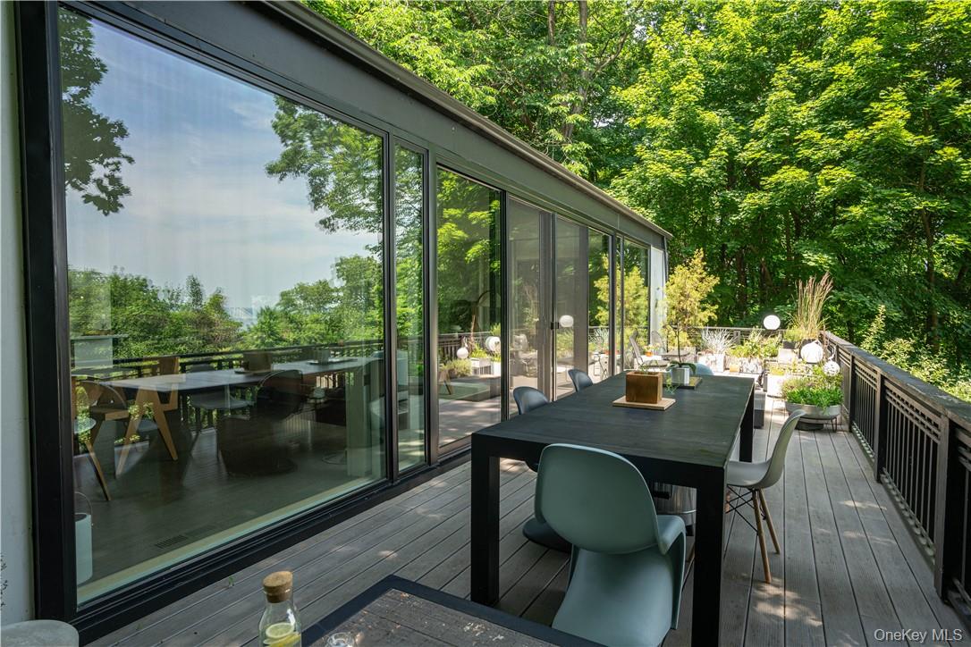 185 Tweed Boulevard, Nyack, NY 10960