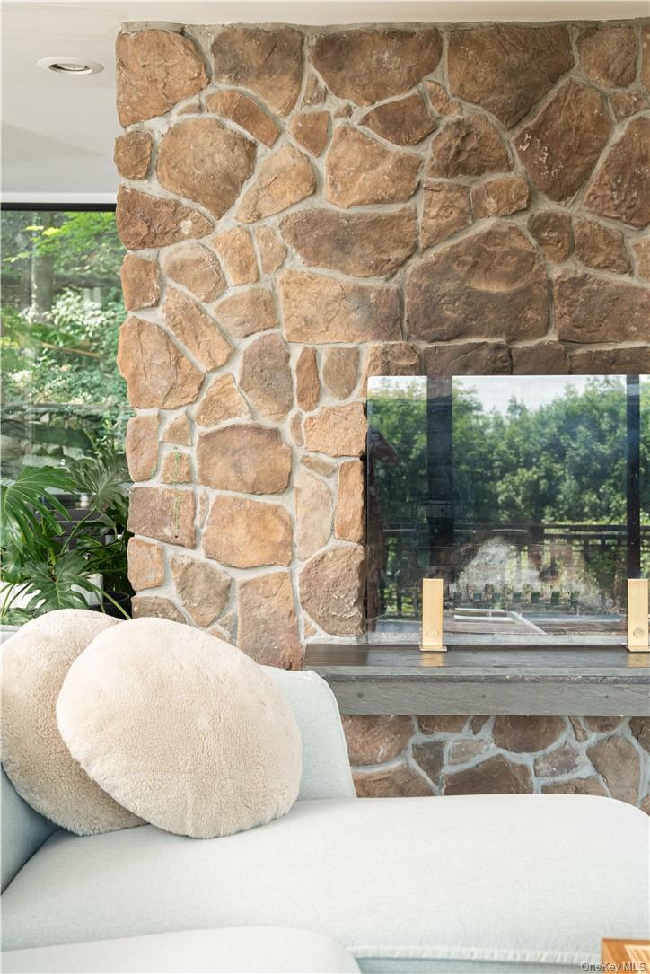 185 Tweed Boulevard, Nyack, NY 10960