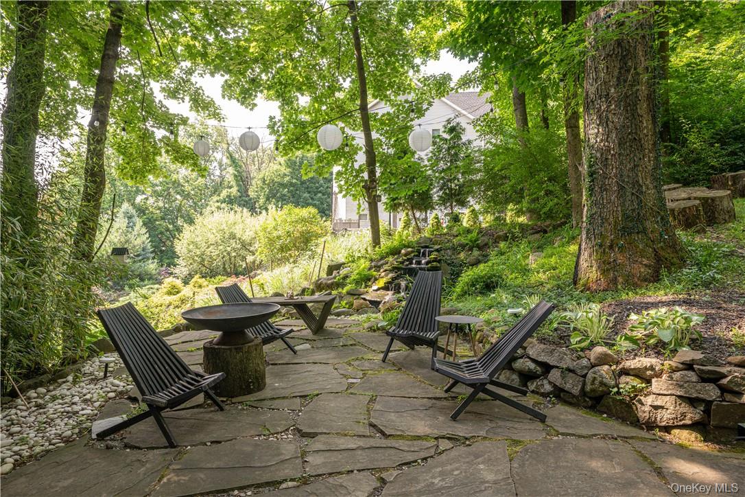 185 Tweed Boulevard, Nyack, NY 10960