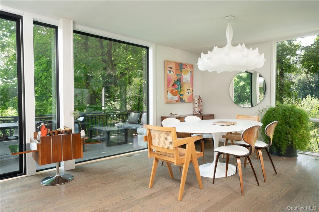 185 Tweed Boulevard, Nyack, NY 10960