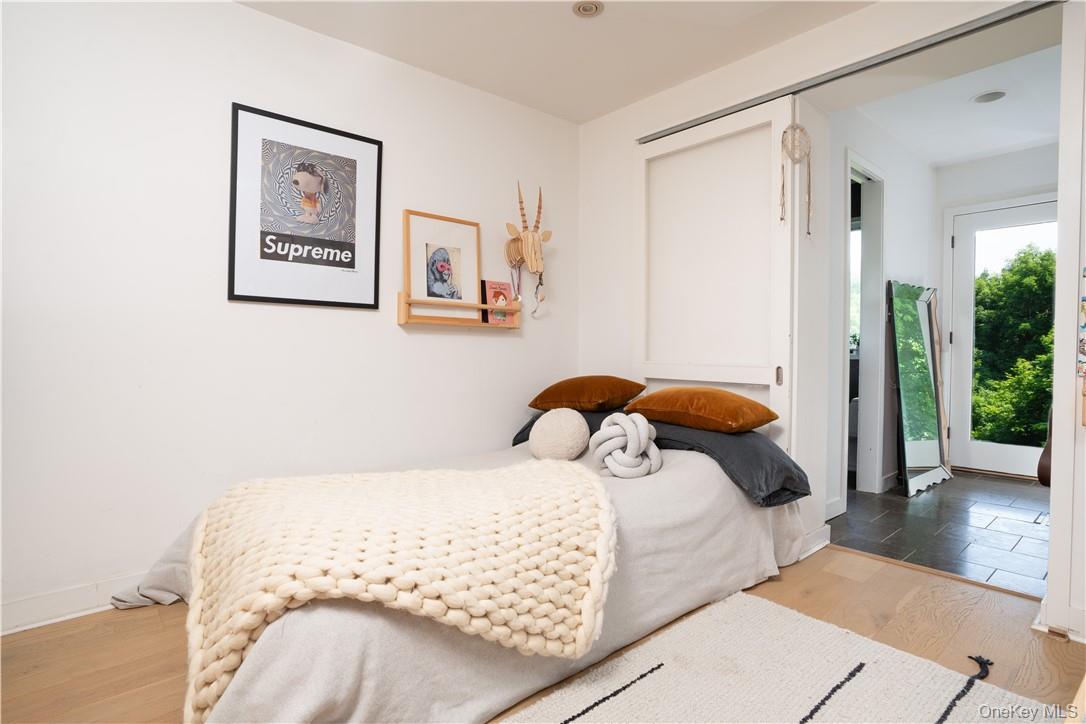 185 Tweed Boulevard, Nyack, NY 10960