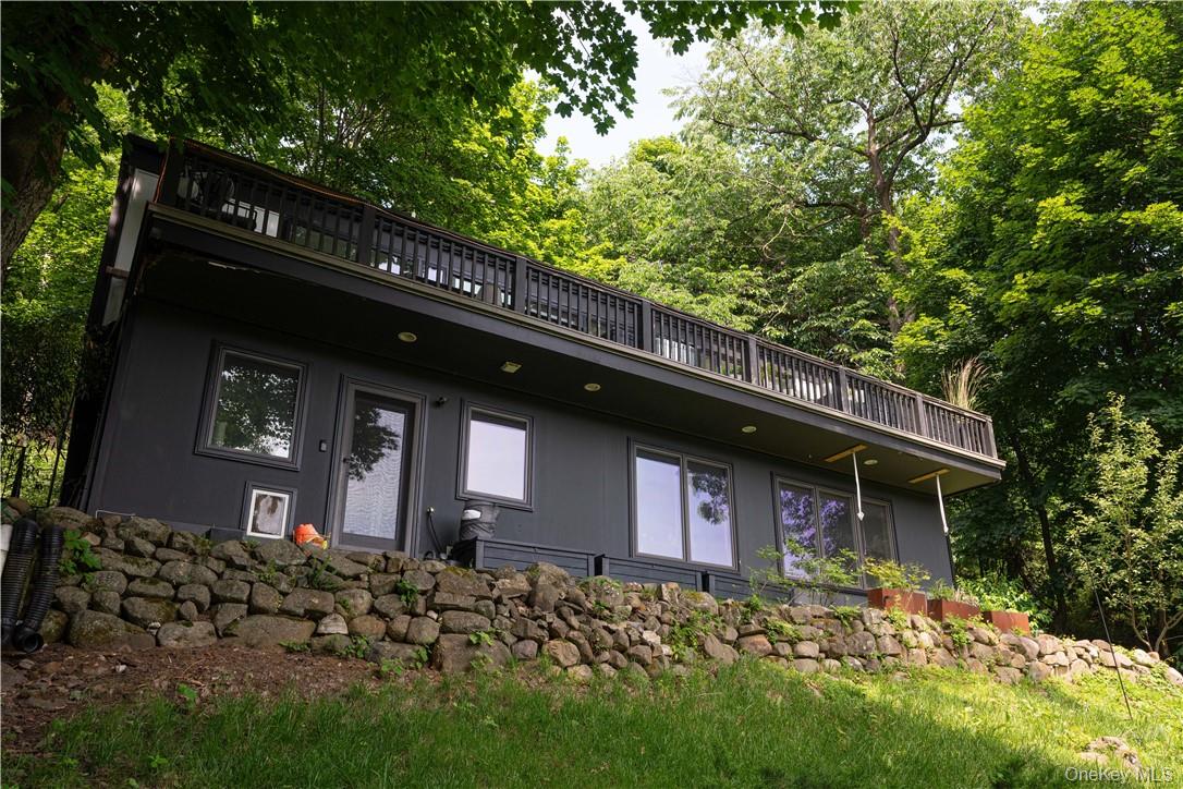 185 Tweed Boulevard, Nyack, NY 10960