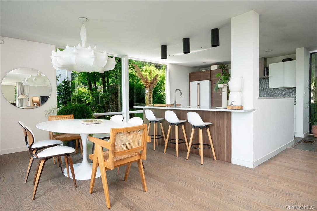 185 Tweed Boulevard, Nyack, NY 10960